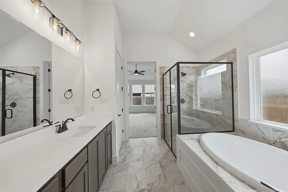 Single Family Residence For Sale in Tarrant County , 7621 Winterbloom Way, Fort Worth, Texas 76123, 3 Bedroom, 2 Bathroom, 2 Garage spaces, 2,091 Sqft, built in 2026, mls#21368636, Real Estate Agent in Fort Worth, Homes For Sale in Tarrant county, Homes For Sale in Fort Worth, Realtor in Fort Worth Texas, Real Estate Brokerage Independent Realty Texas, Luminita Cordes Realtor