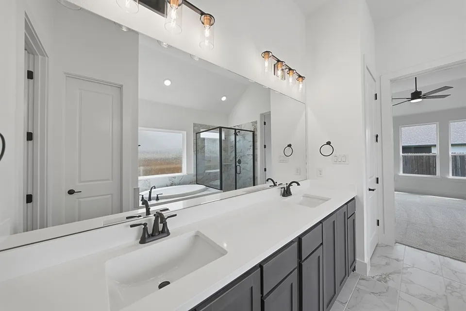 Single Family Residence For Sale in Tarrant County , 7621 Winterbloom Way, Fort Worth, Texas 76123, 3 Bedroom, 2 Bathroom, 2 Garage spaces, 2,091 Sqft, built in 2026, mls#21368636, Real Estate Agent in Fort Worth, Homes For Sale in Tarrant county, Homes For Sale in Fort Worth, Realtor in Fort Worth Texas, Real Estate Brokerage Independent Realty Texas, Luminita Cordes Realtor