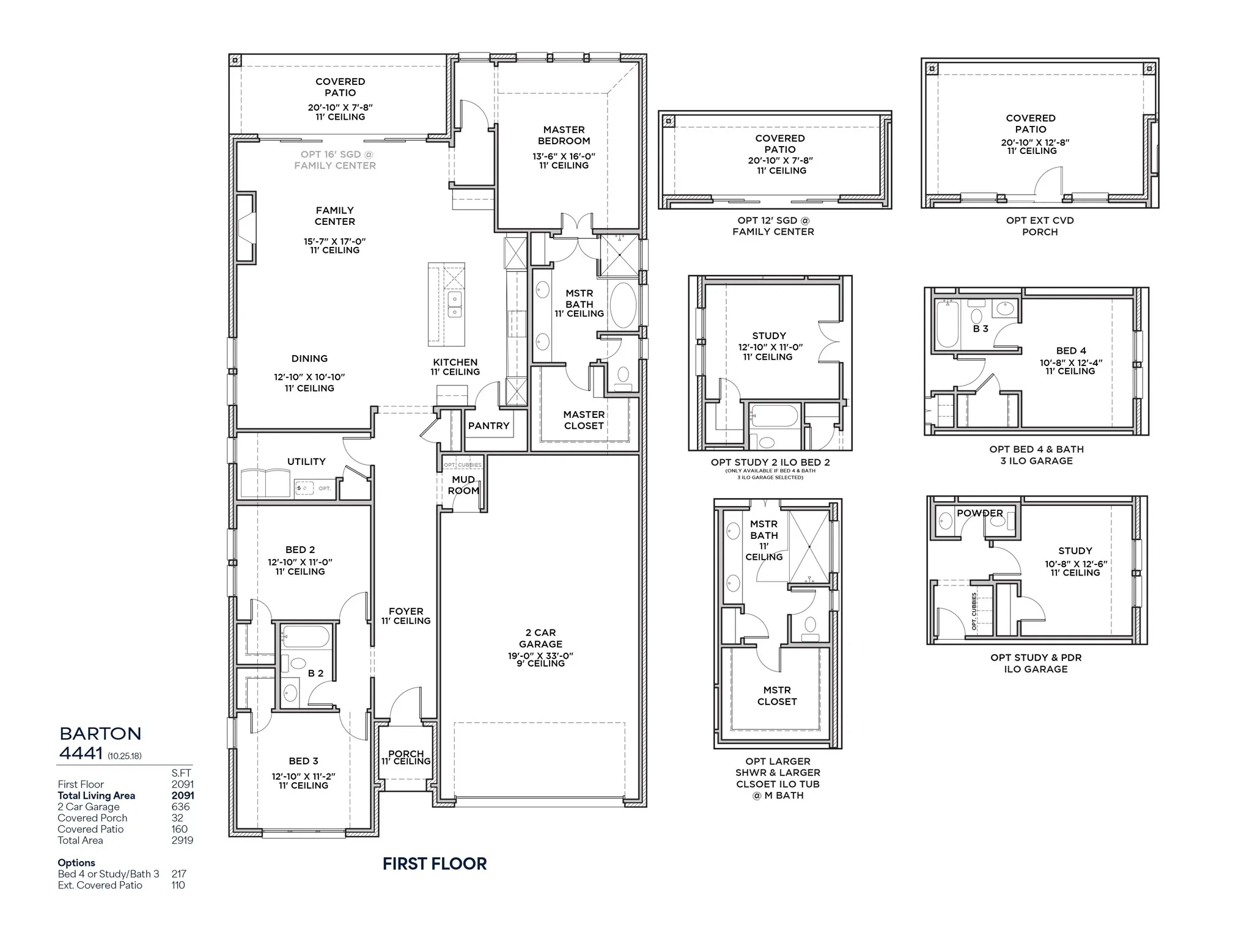 Single Family Residence For Sale in Tarrant County , 7621 Winterbloom Way, Fort Worth, Texas 76123, 3 Bedroom, 2 Bathroom, 2 Garage spaces, 2,091 Sqft, built in 2026, mls#21368636, Real Estate Agent in Fort Worth, Homes For Sale in Tarrant county, Homes For Sale in Fort Worth, Realtor in Fort Worth Texas, Real Estate Brokerage Independent Realty Texas, Luminita Cordes Realtor