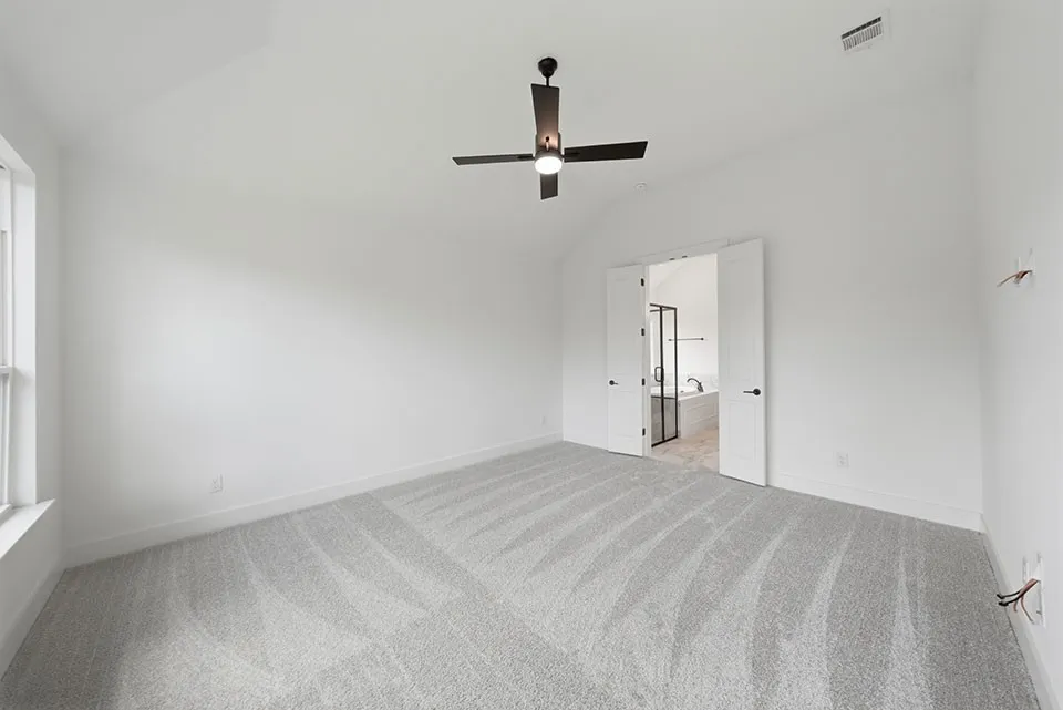 Single Family Residence For Sale in Tarrant County , 7621 Winterbloom Way, Fort Worth, Texas 76123, 3 Bedroom, 2 Bathroom, 2 Garage spaces, 2,091 Sqft, built in 2026, mls#21368636, Real Estate Agent in Fort Worth, Homes For Sale in Tarrant county, Homes For Sale in Fort Worth, Realtor in Fort Worth Texas, Real Estate Brokerage Independent Realty Texas, Luminita Cordes Realtor