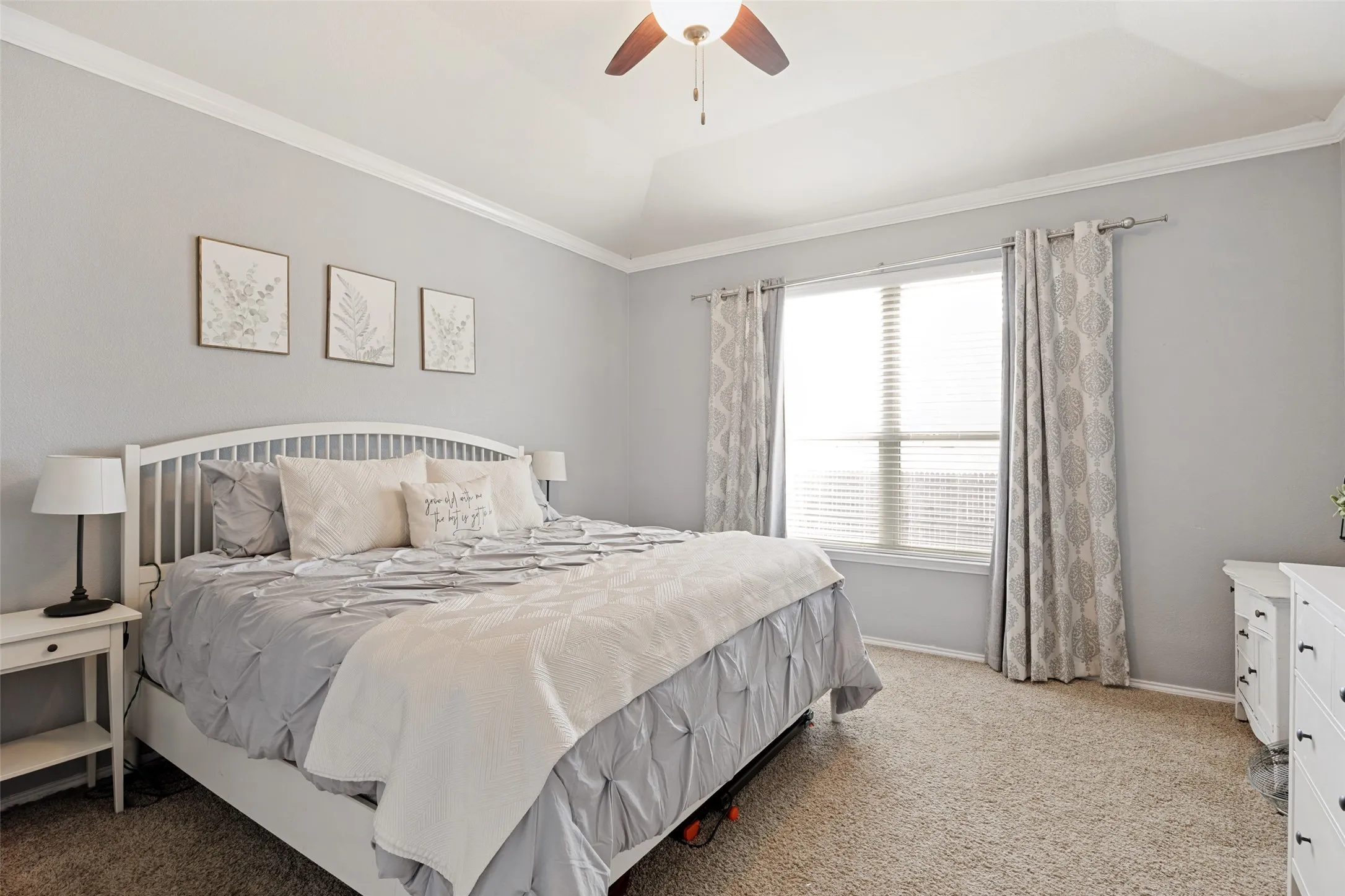 Single Family Residence For Sale in Collin County , 1500 Canyon Creek Road, Wylie, Texas 75098, 4 Bedroom, 3 Bathroom, 2 Garage spaces, 2,586 Sqft, built in 2013, mls#21368629, Real Estate Agent in Wylie, Homes For Sale in Collin county, Homes For Sale in Wylie, Realtor in Wylie Texas, Real Estate Brokerage Independent Realty Texas, Luminita Cordes Realtor
