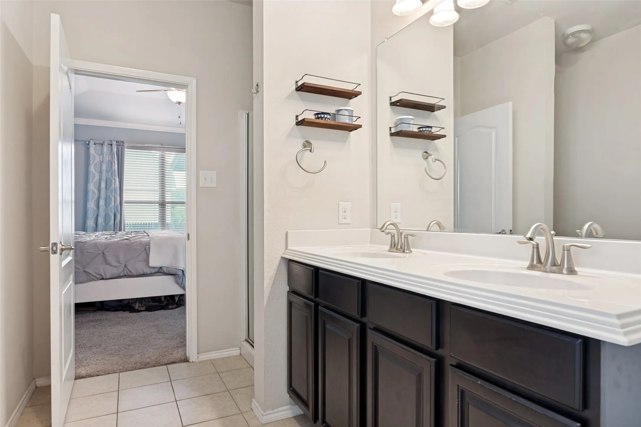 Single Family Residence For Sale in Collin County , 1500 Canyon Creek Road, Wylie, Texas 75098, 4 Bedroom, 3 Bathroom, 2 Garage spaces, 2,586 Sqft, built in 2013, mls#21368629, Real Estate Agent in Wylie, Homes For Sale in Collin county, Homes For Sale in Wylie, Realtor in Wylie Texas, Real Estate Brokerage Independent Realty Texas, Luminita Cordes Realtor
