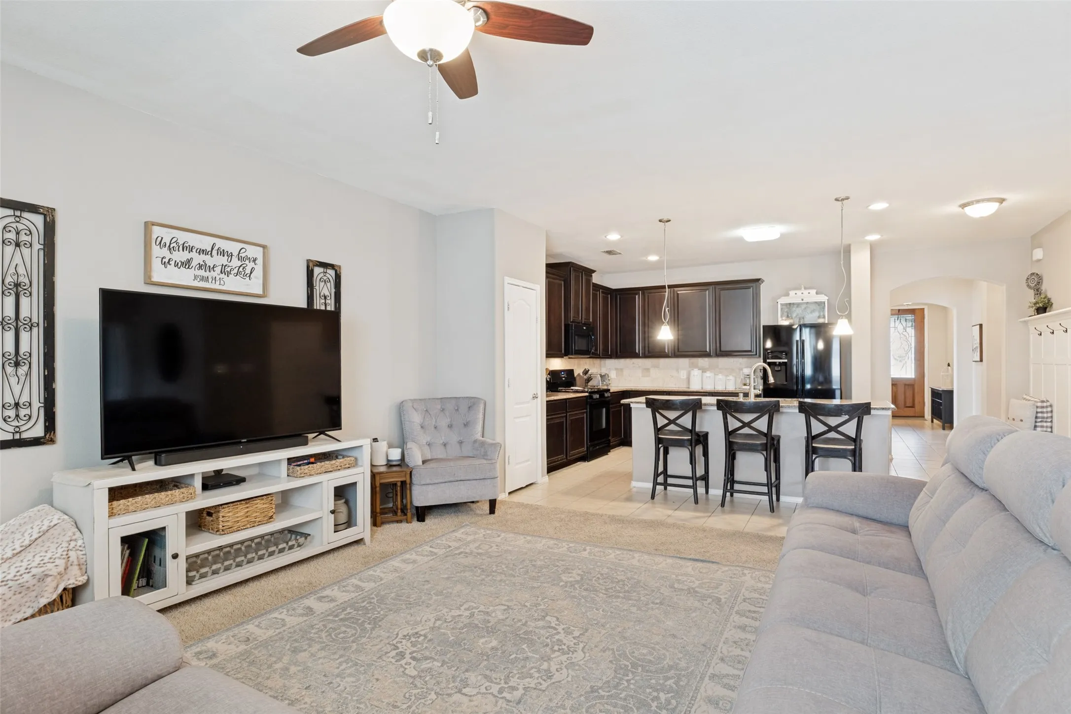 Single Family Residence For Sale in Collin County , 1500 Canyon Creek Road, Wylie, Texas 75098, 4 Bedroom, 3 Bathroom, 2 Garage spaces, 2,586 Sqft, built in 2013, mls#21368629, Real Estate Agent in Wylie, Homes For Sale in Collin county, Homes For Sale in Wylie, Realtor in Wylie Texas, Real Estate Brokerage Independent Realty Texas, Luminita Cordes Realtor