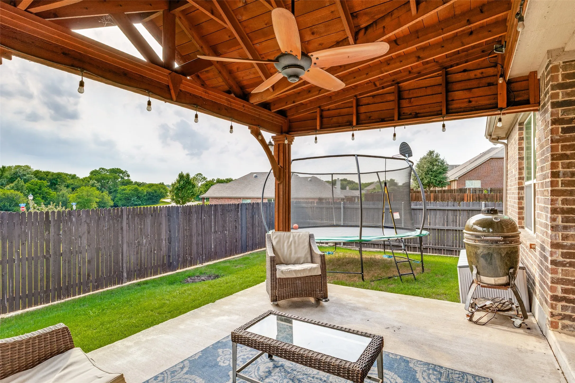Single Family Residence For Sale in Collin County , 1500 Canyon Creek Road, Wylie, Texas 75098, 4 Bedroom, 3 Bathroom, 2 Garage spaces, 2,586 Sqft, built in 2013, mls#21368629, Real Estate Agent in Wylie, Homes For Sale in Collin county, Homes For Sale in Wylie, Realtor in Wylie Texas, Real Estate Brokerage Independent Realty Texas, Luminita Cordes Realtor