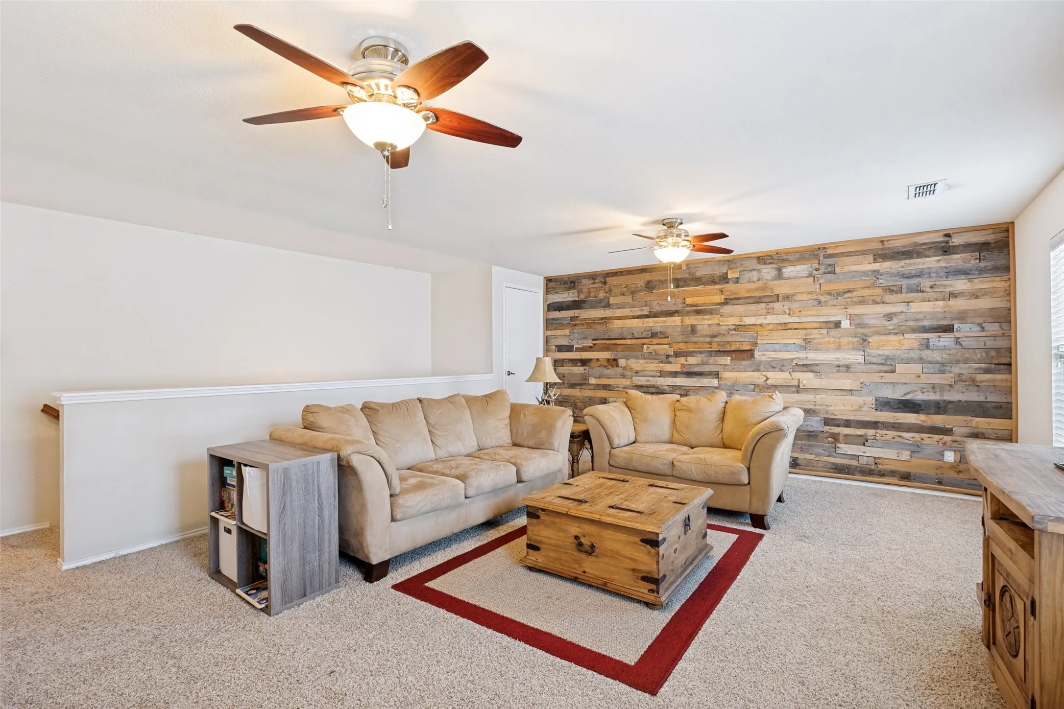 Single Family Residence For Sale in Collin County , 1500 Canyon Creek Road, Wylie, Texas 75098, 4 Bedroom, 3 Bathroom, 2 Garage spaces, 2,586 Sqft, built in 2013, mls#21368629, Real Estate Agent in Wylie, Homes For Sale in Collin county, Homes For Sale in Wylie, Realtor in Wylie Texas, Real Estate Brokerage Independent Realty Texas, Luminita Cordes Realtor