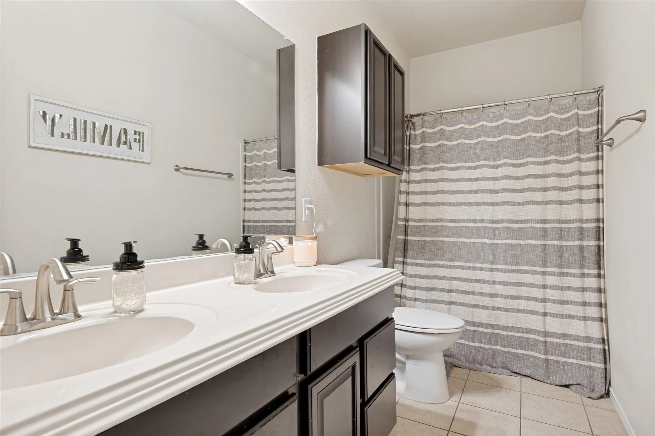 Single Family Residence For Sale in Collin County , 1500 Canyon Creek Road, Wylie, Texas 75098, 4 Bedroom, 3 Bathroom, 2 Garage spaces, 2,586 Sqft, built in 2013, mls#21368629, Real Estate Agent in Wylie, Homes For Sale in Collin county, Homes For Sale in Wylie, Realtor in Wylie Texas, Real Estate Brokerage Independent Realty Texas, Luminita Cordes Realtor