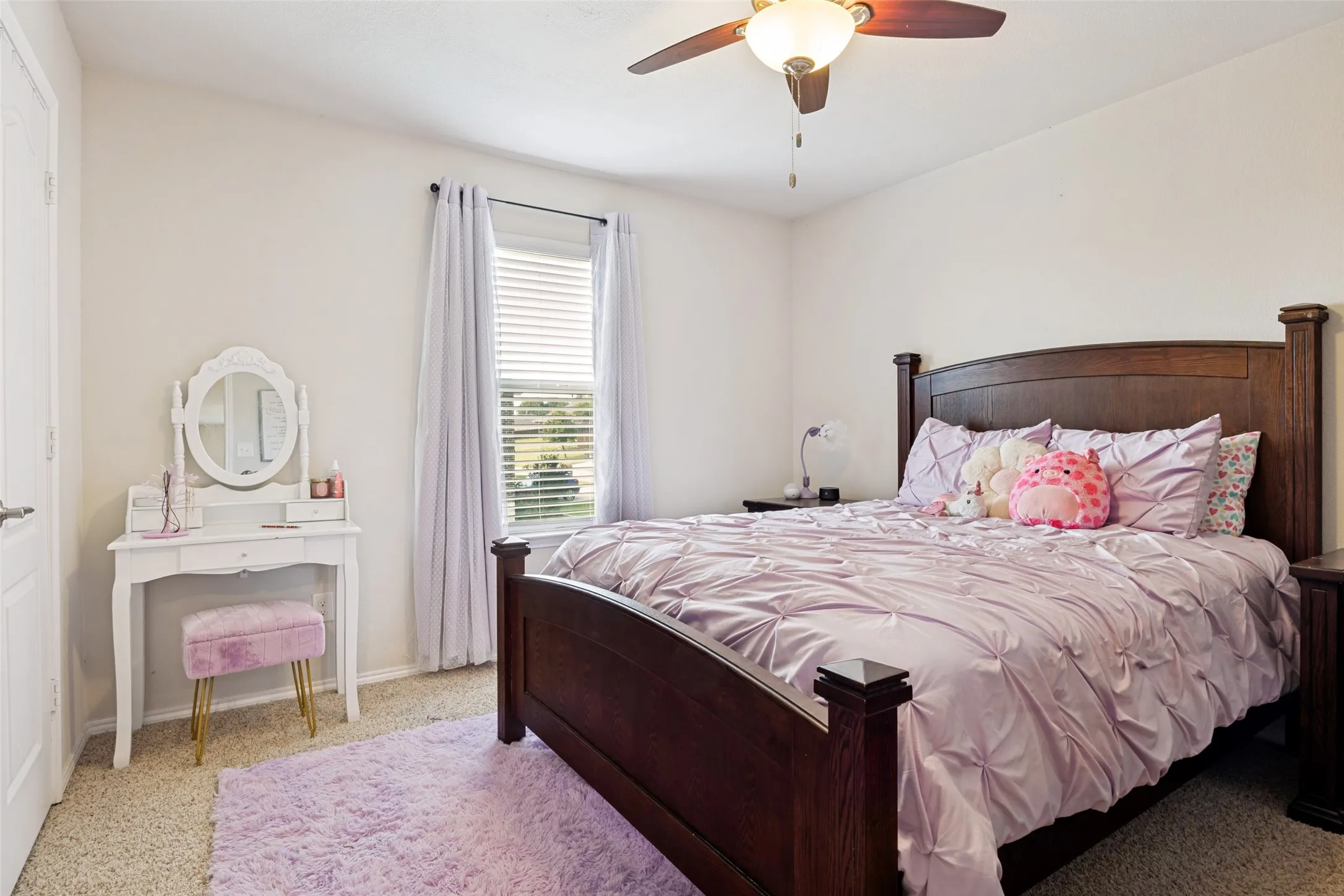 Single Family Residence For Sale in Collin County , 1500 Canyon Creek Road, Wylie, Texas 75098, 4 Bedroom, 3 Bathroom, 2 Garage spaces, 2,586 Sqft, built in 2013, mls#21368629, Real Estate Agent in Wylie, Homes For Sale in Collin county, Homes For Sale in Wylie, Realtor in Wylie Texas, Real Estate Brokerage Independent Realty Texas, Luminita Cordes Realtor