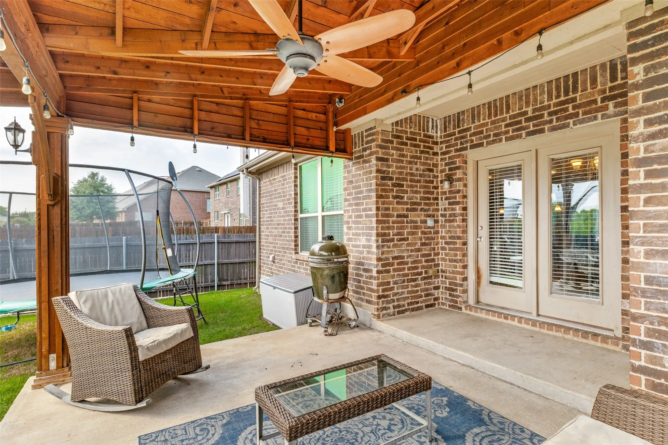 Single Family Residence For Sale in Collin County , 1500 Canyon Creek Road, Wylie, Texas 75098, 4 Bedroom, 3 Bathroom, 2 Garage spaces, 2,586 Sqft, built in 2013, mls#21368629, Real Estate Agent in Wylie, Homes For Sale in Collin county, Homes For Sale in Wylie, Realtor in Wylie Texas, Real Estate Brokerage Independent Realty Texas, Luminita Cordes Realtor