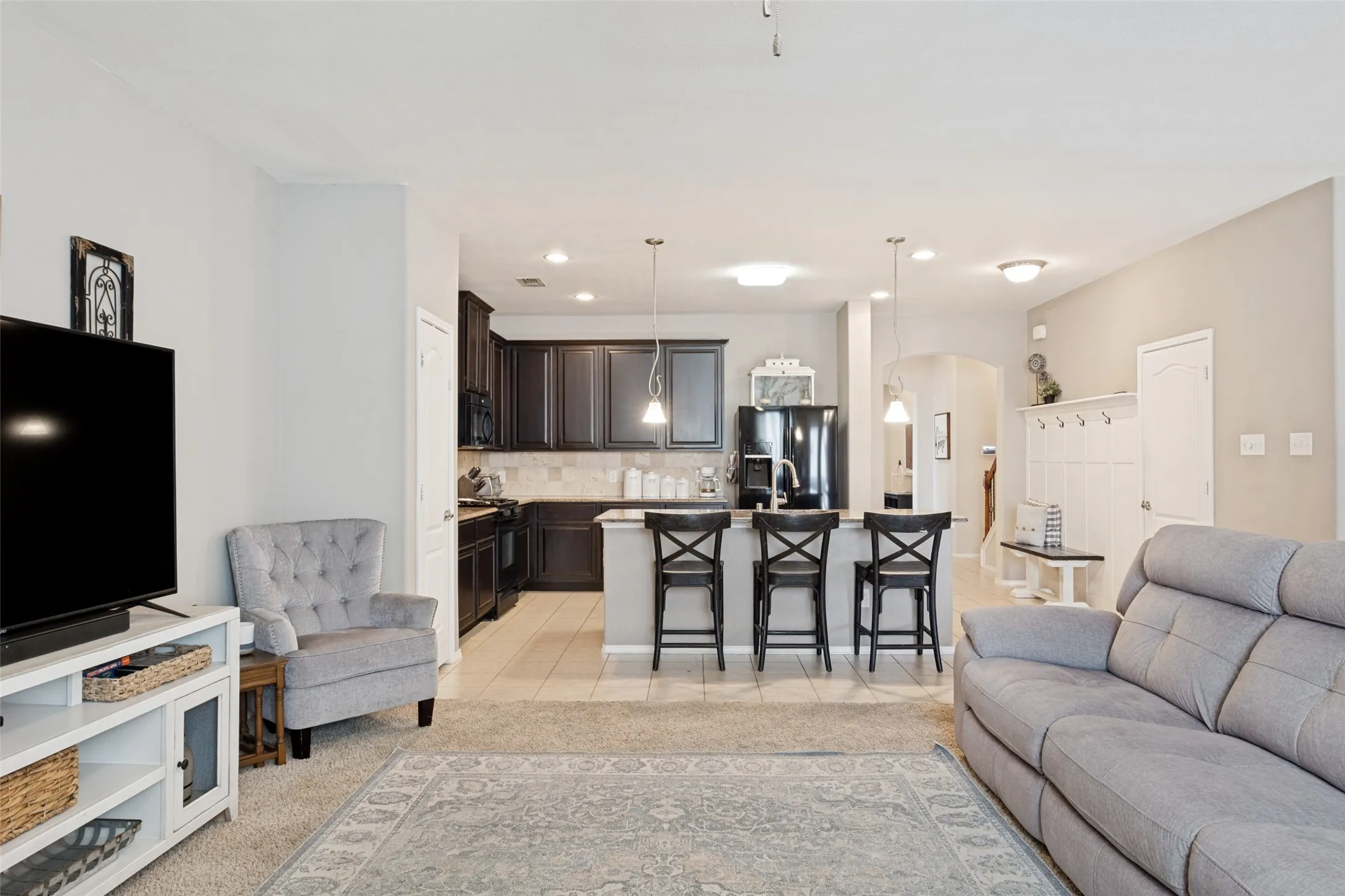 Single Family Residence For Sale in Collin County , 1500 Canyon Creek Road, Wylie, Texas 75098, 4 Bedroom, 3 Bathroom, 2 Garage spaces, 2,586 Sqft, built in 2013, mls#21368629, Real Estate Agent in Wylie, Homes For Sale in Collin county, Homes For Sale in Wylie, Realtor in Wylie Texas, Real Estate Brokerage Independent Realty Texas, Luminita Cordes Realtor