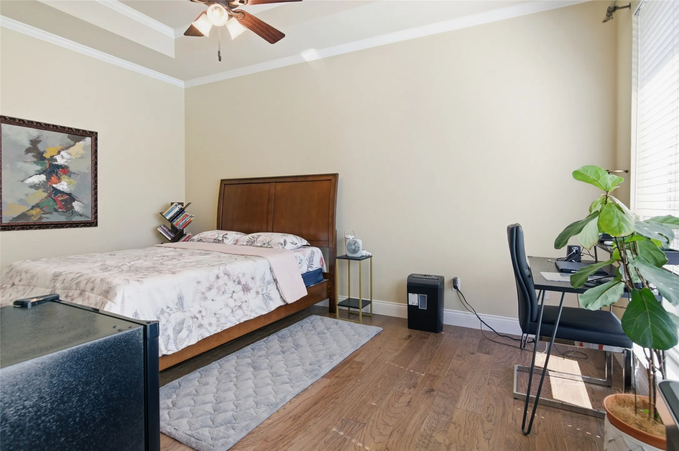 Single Family Residence For Sale in Tarrant County , 2702 Cottonwood Lane, Colleyville, Texas 76034, 5 Bedroom, 5 Bathroom, 3 Garage spaces, 4,364 Sqft, built in 1990, mls#21368641, Real Estate Agent in Colleyville, Homes For Sale in Tarrant county, Homes For Sale in Colleyville, Realtor in Colleyville Texas, Real Estate Brokerage Independent Realty Texas, Luminita Cordes Realtor