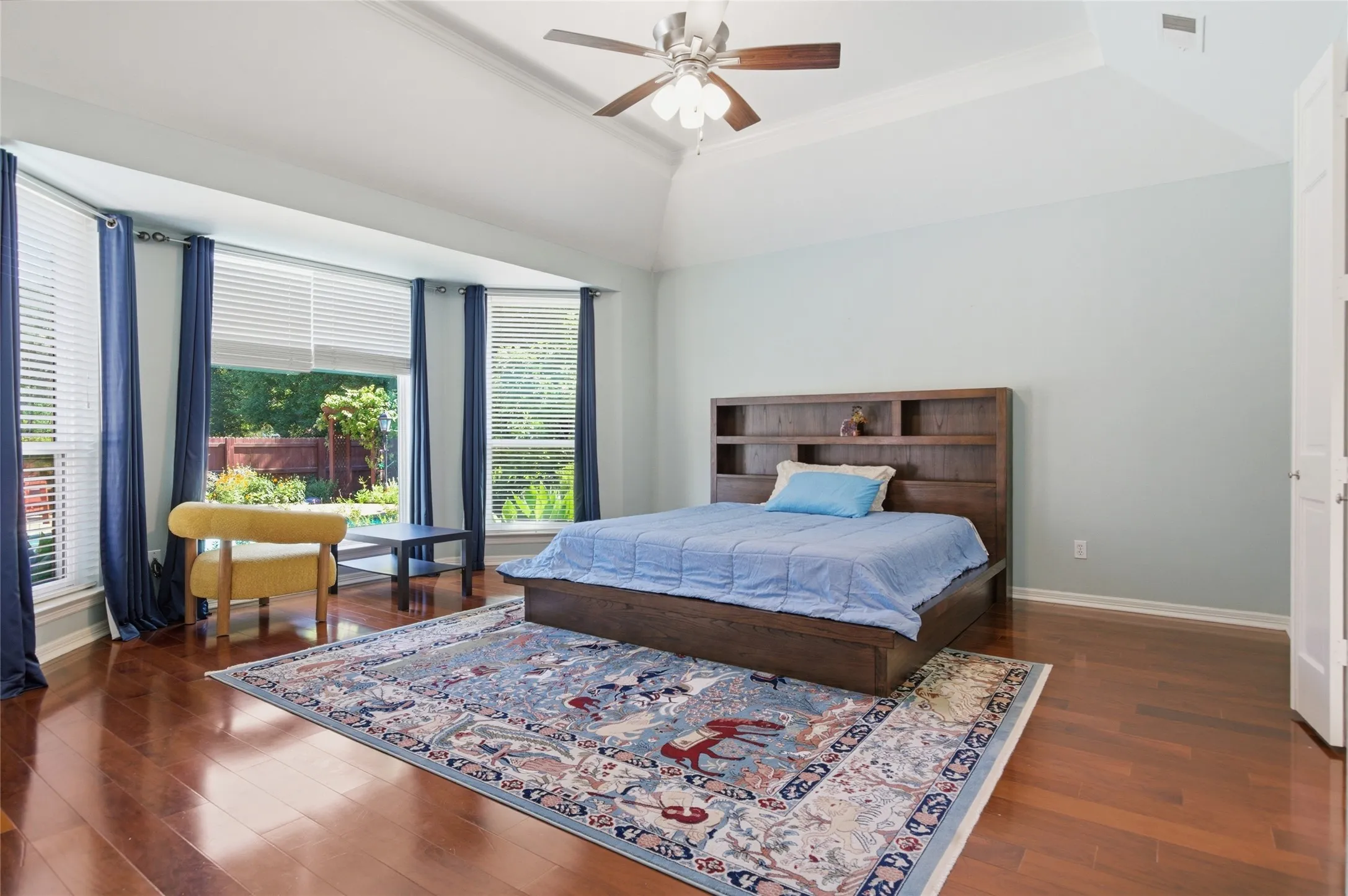 Single Family Residence For Sale in Tarrant County , 2702 Cottonwood Lane, Colleyville, Texas 76034, 5 Bedroom, 5 Bathroom, 3 Garage spaces, 4,364 Sqft, built in 1990, mls#21368641, Real Estate Agent in Colleyville, Homes For Sale in Tarrant county, Homes For Sale in Colleyville, Realtor in Colleyville Texas, Real Estate Brokerage Independent Realty Texas, Luminita Cordes Realtor