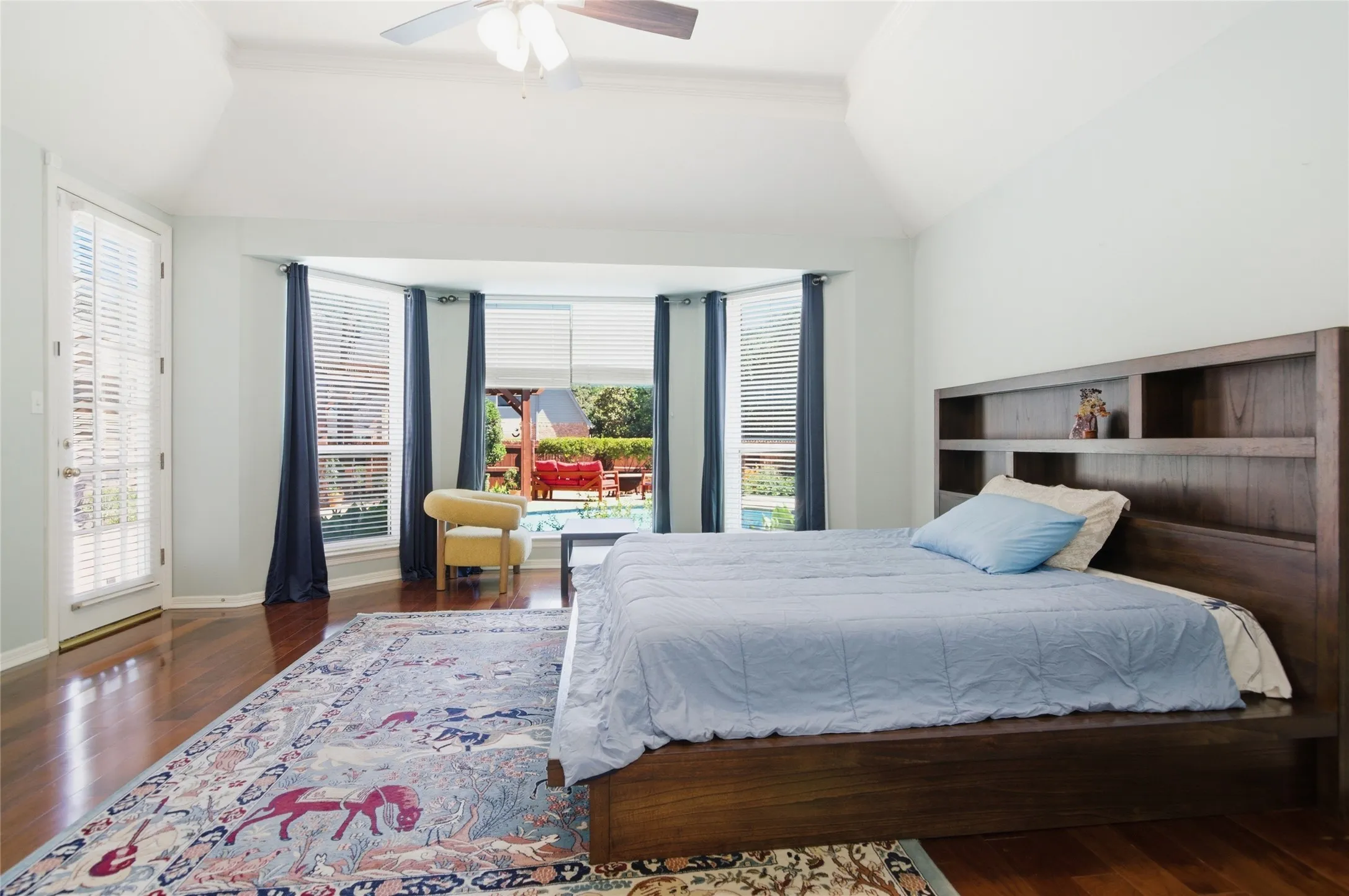 Single Family Residence For Sale in Tarrant County , 2702 Cottonwood Lane, Colleyville, Texas 76034, 5 Bedroom, 5 Bathroom, 3 Garage spaces, 4,364 Sqft, built in 1990, mls#21368641, Real Estate Agent in Colleyville, Homes For Sale in Tarrant county, Homes For Sale in Colleyville, Realtor in Colleyville Texas, Real Estate Brokerage Independent Realty Texas, Luminita Cordes Realtor