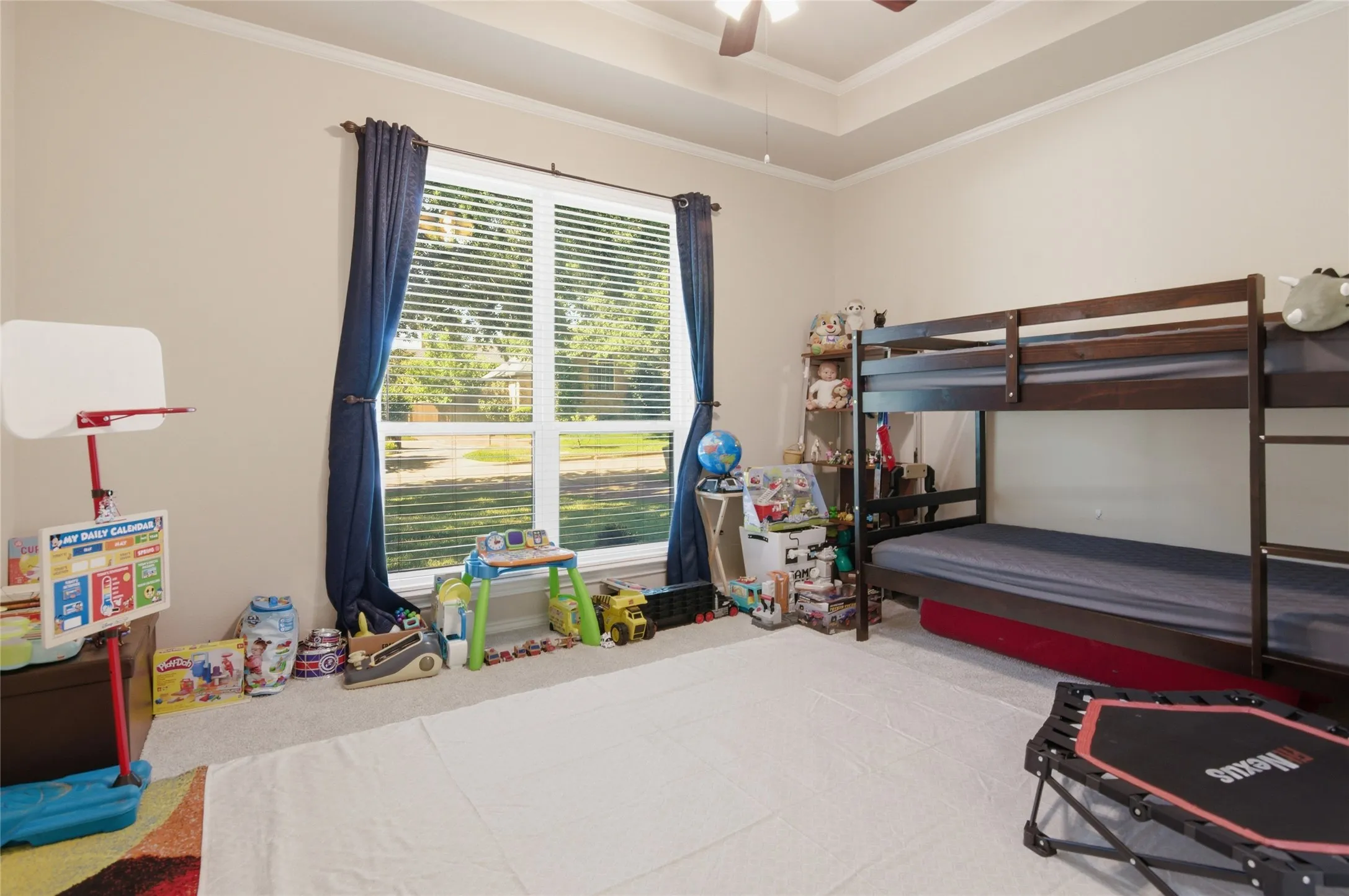 Single Family Residence For Sale in Tarrant County , 2702 Cottonwood Lane, Colleyville, Texas 76034, 5 Bedroom, 5 Bathroom, 3 Garage spaces, 4,364 Sqft, built in 1990, mls#21368641, Real Estate Agent in Colleyville, Homes For Sale in Tarrant county, Homes For Sale in Colleyville, Realtor in Colleyville Texas, Real Estate Brokerage Independent Realty Texas, Luminita Cordes Realtor