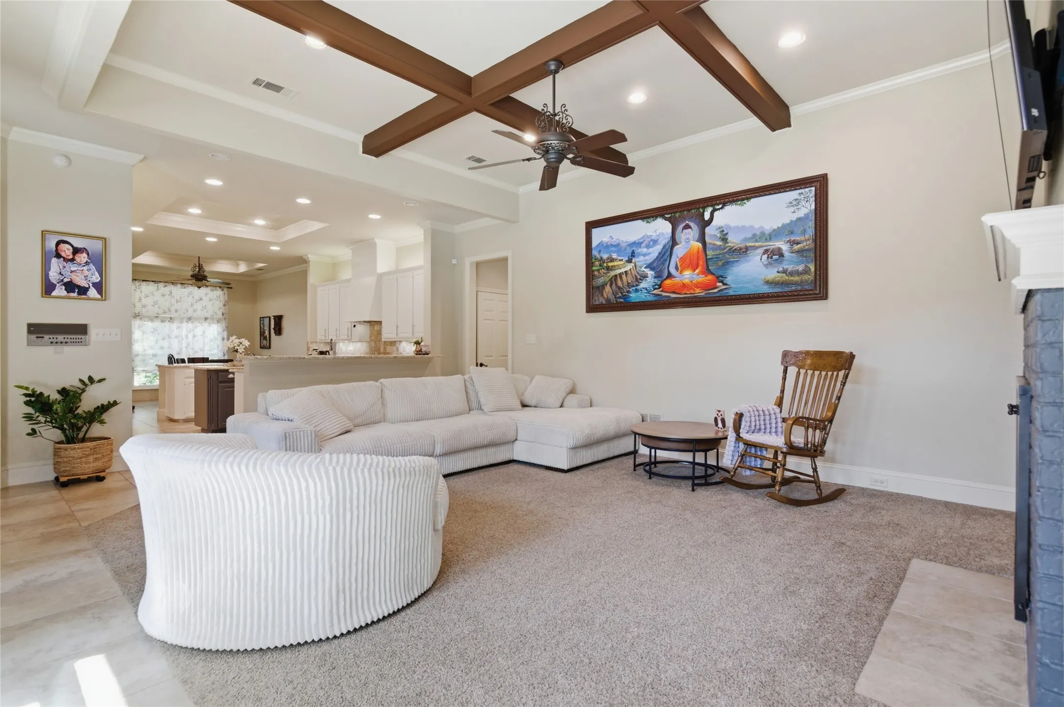 Single Family Residence For Sale in Tarrant County , 2702 Cottonwood Lane, Colleyville, Texas 76034, 5 Bedroom, 5 Bathroom, 3 Garage spaces, 4,364 Sqft, built in 1990, mls#21368641, Real Estate Agent in Colleyville, Homes For Sale in Tarrant county, Homes For Sale in Colleyville, Realtor in Colleyville Texas, Real Estate Brokerage Independent Realty Texas, Luminita Cordes Realtor