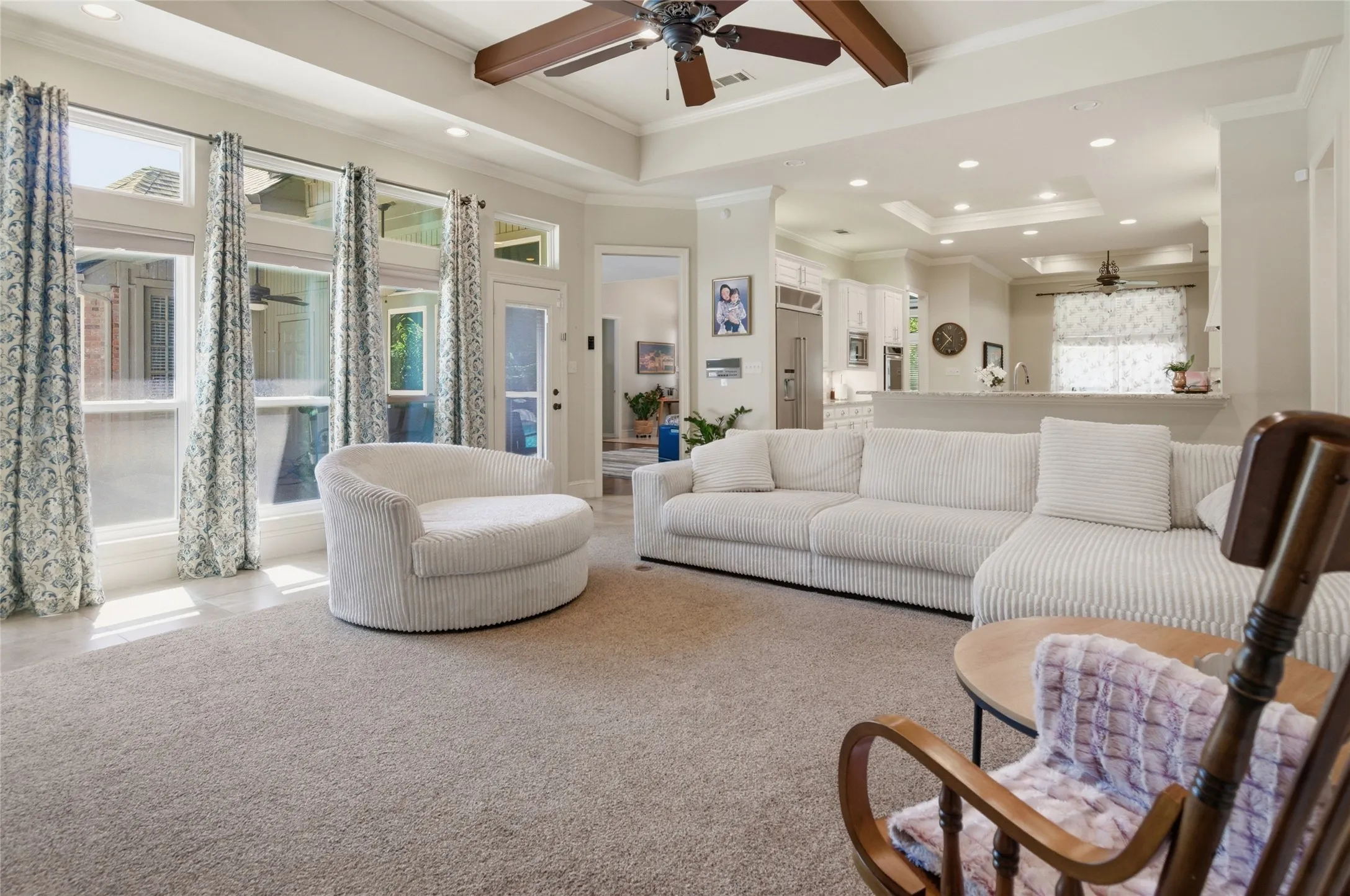 Single Family Residence For Sale in Tarrant County , 2702 Cottonwood Lane, Colleyville, Texas 76034, 5 Bedroom, 5 Bathroom, 3 Garage spaces, 4,364 Sqft, built in 1990, mls#21368641, Real Estate Agent in Colleyville, Homes For Sale in Tarrant county, Homes For Sale in Colleyville, Realtor in Colleyville Texas, Real Estate Brokerage Independent Realty Texas, Luminita Cordes Realtor