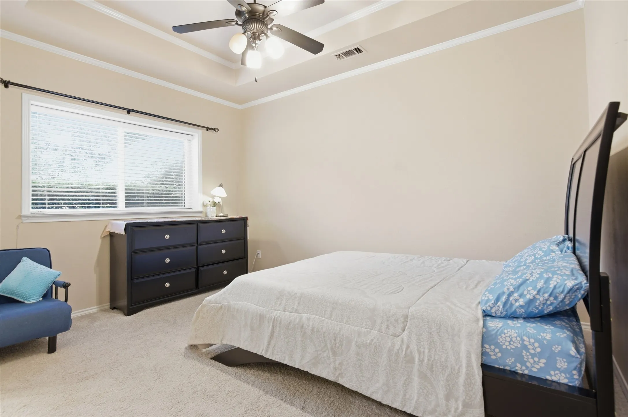 Single Family Residence For Sale in Tarrant County , 2702 Cottonwood Lane, Colleyville, Texas 76034, 5 Bedroom, 5 Bathroom, 3 Garage spaces, 4,364 Sqft, built in 1990, mls#21368641, Real Estate Agent in Colleyville, Homes For Sale in Tarrant county, Homes For Sale in Colleyville, Realtor in Colleyville Texas, Real Estate Brokerage Independent Realty Texas, Luminita Cordes Realtor