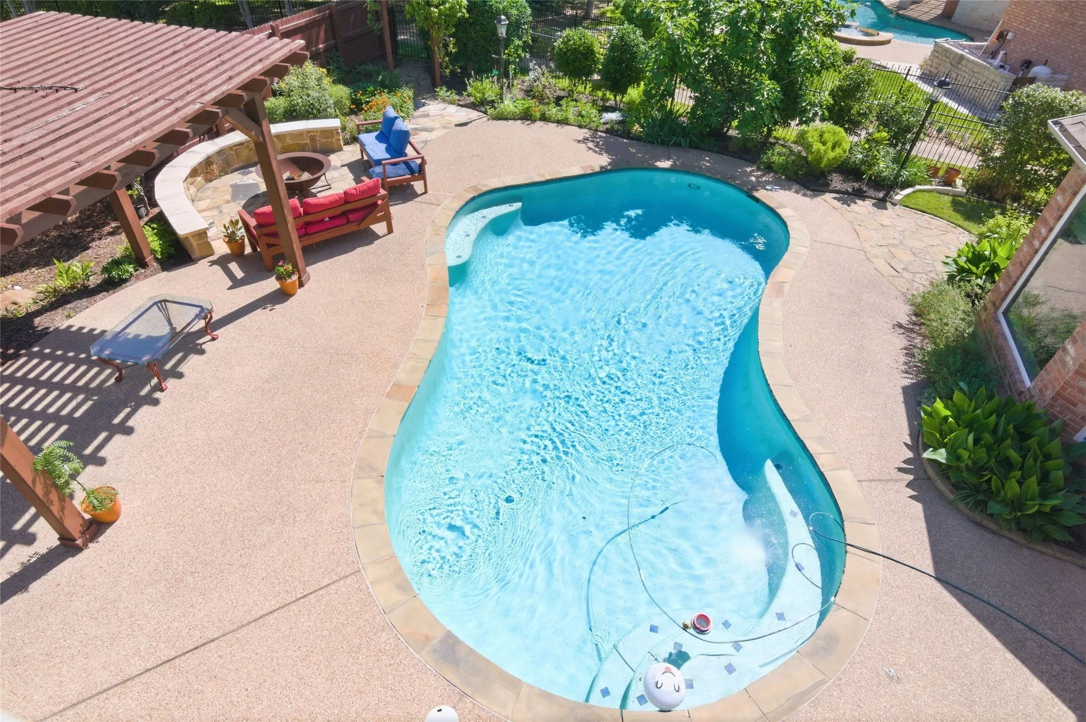 Single Family Residence For Sale in Tarrant County , 2702 Cottonwood Lane, Colleyville, Texas 76034, 5 Bedroom, 5 Bathroom, 3 Garage spaces, 4,364 Sqft, built in 1990, mls#21368641, Real Estate Agent in Colleyville, Homes For Sale in Tarrant county, Homes For Sale in Colleyville, Realtor in Colleyville Texas, Real Estate Brokerage Independent Realty Texas, Luminita Cordes Realtor