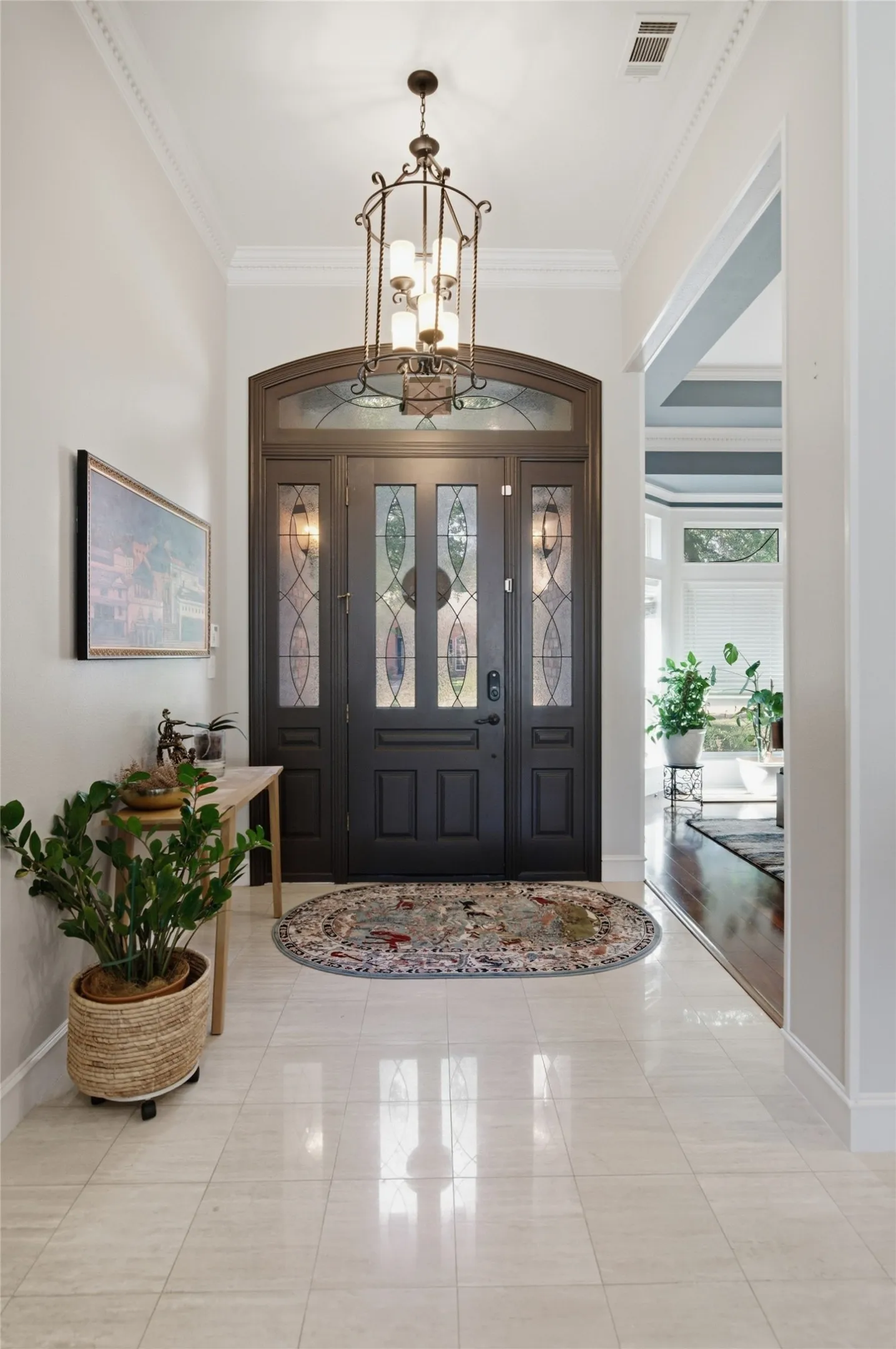 Single Family Residence For Sale in Tarrant County , 2702 Cottonwood Lane, Colleyville, Texas 76034, 5 Bedroom, 5 Bathroom, 3 Garage spaces, 4,364 Sqft, built in 1990, mls#21368641, Real Estate Agent in Colleyville, Homes For Sale in Tarrant county, Homes For Sale in Colleyville, Realtor in Colleyville Texas, Real Estate Brokerage Independent Realty Texas, Luminita Cordes Realtor