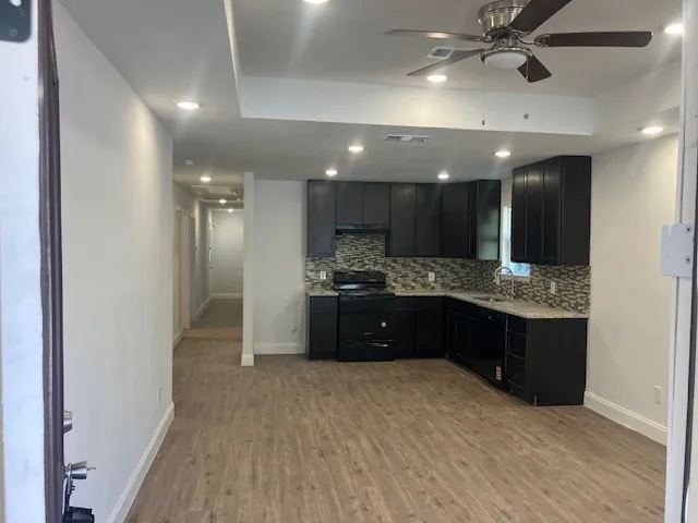 Single Family Residence For Rent in Henderson County , 125 Pawnee Trail, Mabank, Texas 75156, 3 Bedroom, 2 Bathroom, Garage spaces, 1,200 Sqft, built in 2026, mls#21368645, Real Estate Agent in Mabank, Homes For Rent in Henderson county, Homes For Rent in Mabank, Realtor in Mabank Texas, Real Estate Brokerage Independent Realty Texas, Luminita Cordes Realtor