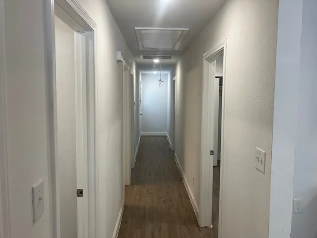 Single Family Residence For Rent in Henderson County , 125 Pawnee Trail, Mabank, Texas 75156, 3 Bedroom, 2 Bathroom, Garage spaces, 1,200 Sqft, built in 2026, mls#21368645, Real Estate Agent in Mabank, Homes For Rent in Henderson county, Homes For Rent in Mabank, Realtor in Mabank Texas, Real Estate Brokerage Independent Realty Texas, Luminita Cordes Realtor