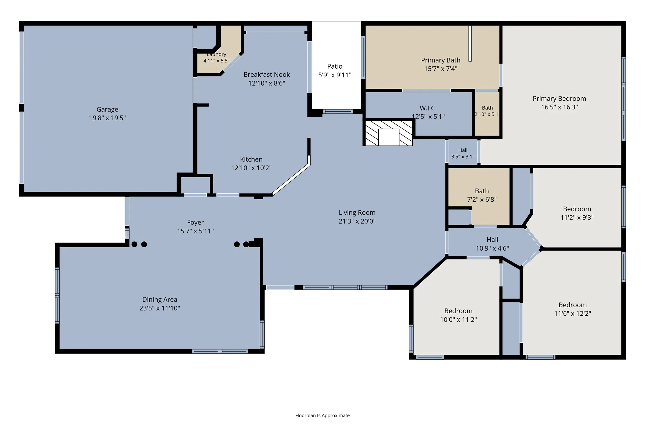 Single Family Residence For Sale in Tarrant County , 3107 Lake Oak Drive, Arlington, Texas 76017, 4 Bedroom, 2 Bathroom, 2 Garage spaces, 2,106 Sqft, built in 1992, mls#21368372, Real Estate Agent in Arlington, Homes For Sale in Tarrant county, Homes For Sale in Arlington, Realtor in Arlington Texas, Real Estate Brokerage Independent Realty Texas, Luminita Cordes Realtor