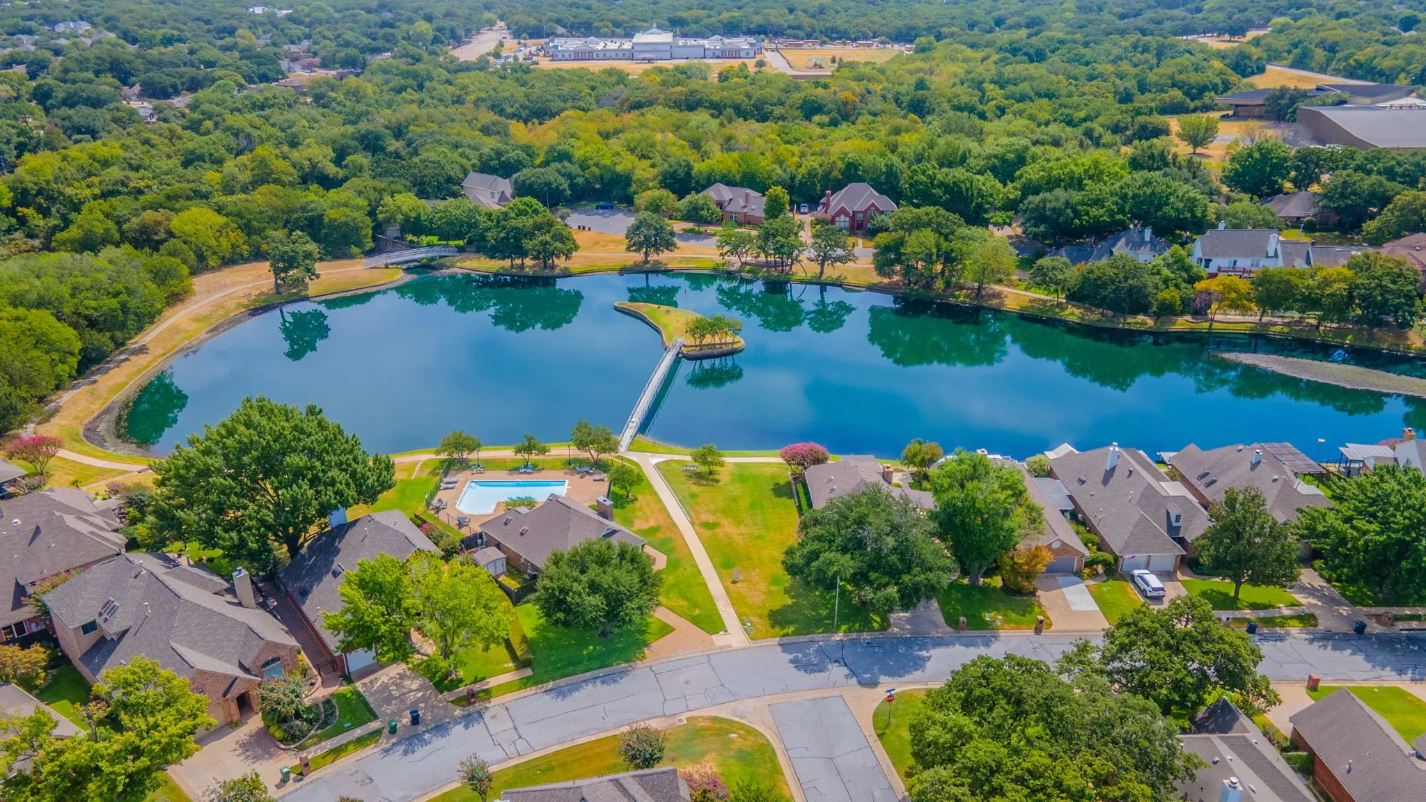 Single Family Residence For Sale in Tarrant County , 3107 Lake Oak Drive, Arlington, Texas 76017, 4 Bedroom, 2 Bathroom, 2 Garage spaces, 2,106 Sqft, built in 1992, mls#21368372, Real Estate Agent in Arlington, Homes For Sale in Tarrant county, Homes For Sale in Arlington, Realtor in Arlington Texas, Real Estate Brokerage Independent Realty Texas, Luminita Cordes Realtor