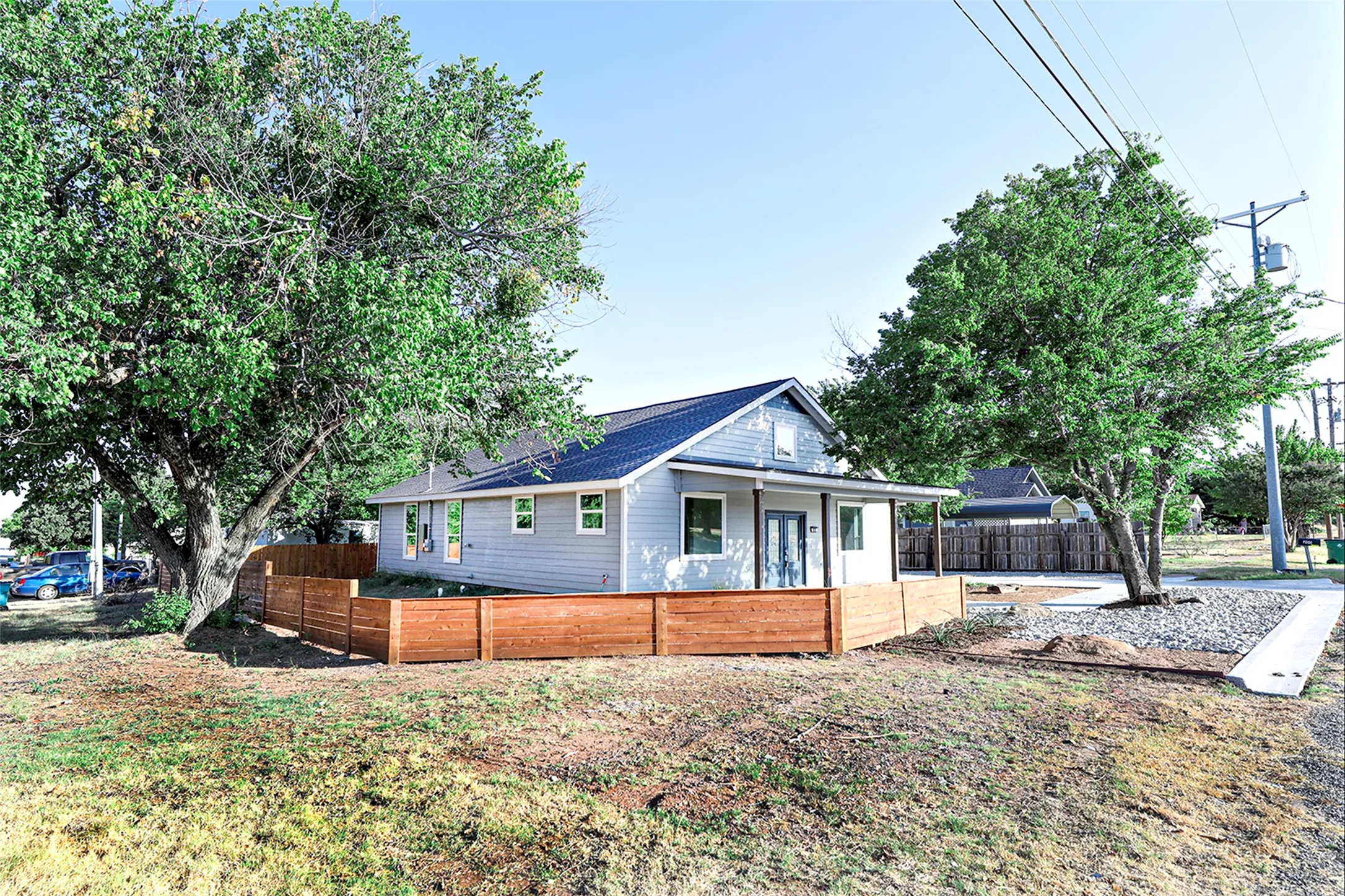 Single Family Residence For Sale in Montague County , 202 Strong Street, Bowie, Texas 76230, 3 Bedroom, 3 Bathroom, Garage spaces, 1,800 Sqft, built in 2026, mls#21368028, Real Estate Agent in Bowie, Homes For Sale in Montague county, Homes For Sale in Bowie, Realtor in Bowie Texas, Real Estate Brokerage Independent Realty Texas, Luminita Cordes Realtor