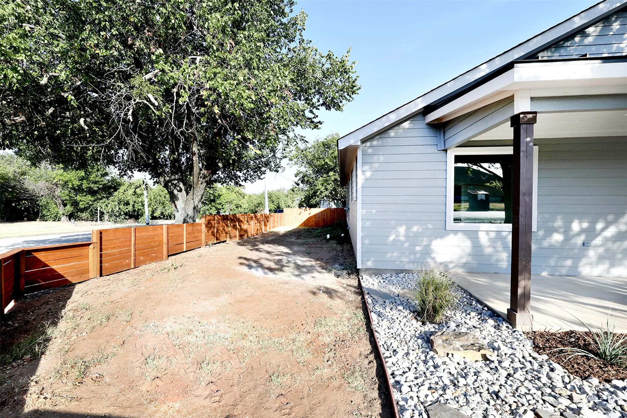 Single Family Residence For Sale in Montague County , 202 Strong Street, Bowie, Texas 76230, 3 Bedroom, 3 Bathroom, Garage spaces, 1,800 Sqft, built in 2026, mls#21368028, Real Estate Agent in Bowie, Homes For Sale in Montague county, Homes For Sale in Bowie, Realtor in Bowie Texas, Real Estate Brokerage Independent Realty Texas, Luminita Cordes Realtor