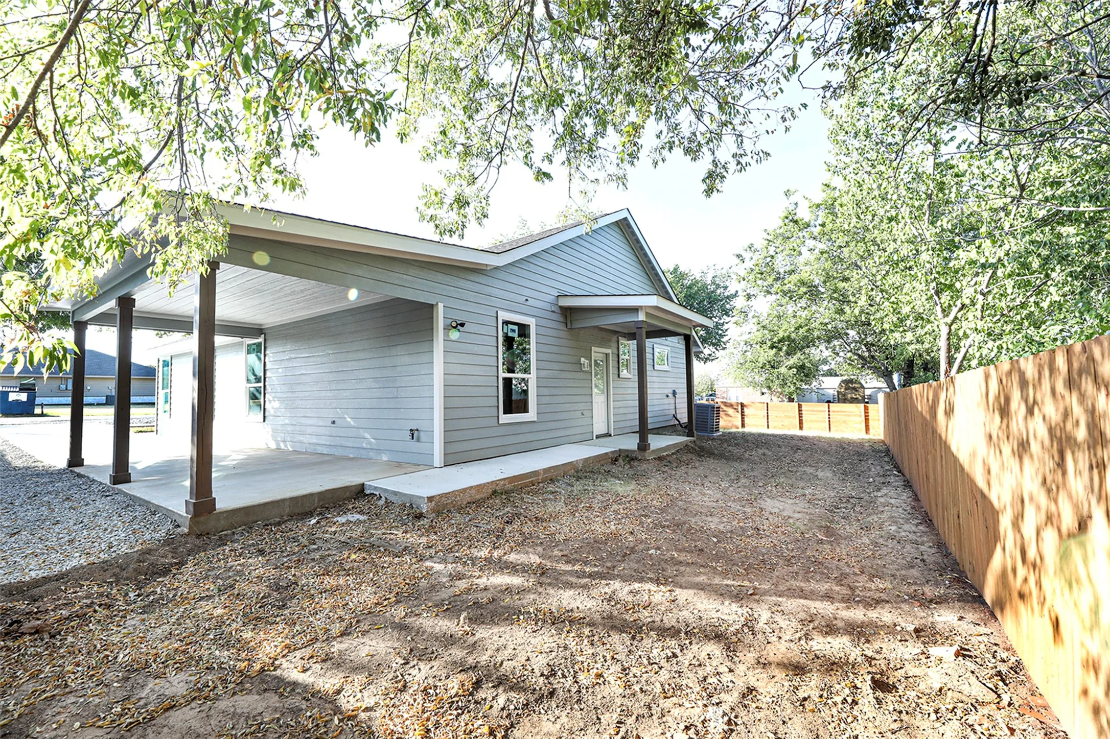 Single Family Residence For Sale in Montague County , 202 Strong Street, Bowie, Texas 76230, 3 Bedroom, 3 Bathroom, Garage spaces, 1,800 Sqft, built in 2026, mls#21368028, Real Estate Agent in Bowie, Homes For Sale in Montague county, Homes For Sale in Bowie, Realtor in Bowie Texas, Real Estate Brokerage Independent Realty Texas, Luminita Cordes Realtor