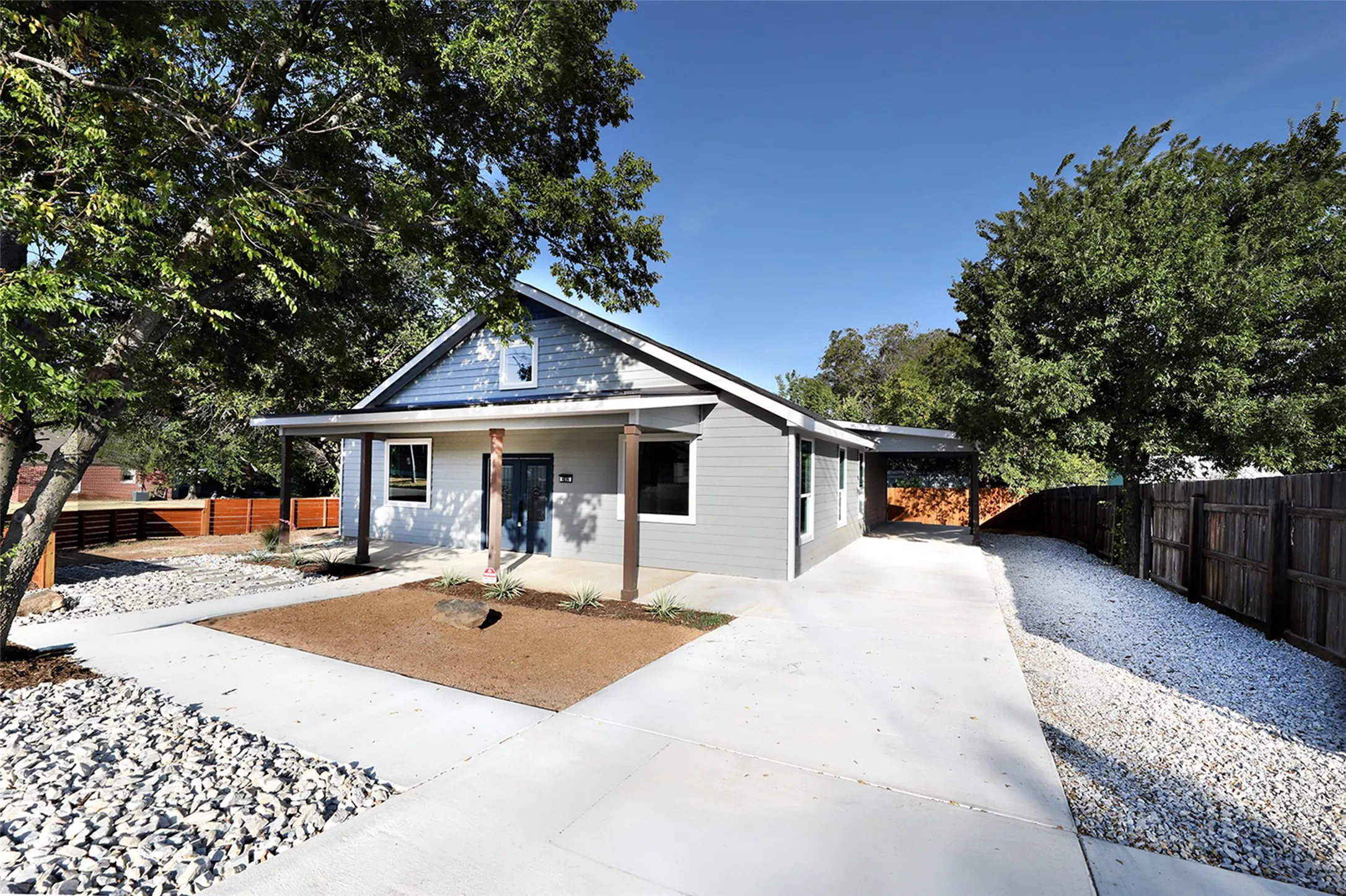 Single Family Residence For Sale in Montague County , 202 Strong Street, Bowie, Texas 76230, 3 Bedroom, 3 Bathroom, Garage spaces, 1,800 Sqft, built in 2026, mls#21368028, Real Estate Agent in Bowie, Homes For Sale in Montague county, Homes For Sale in Bowie, Realtor in Bowie Texas, Real Estate Brokerage Independent Realty Texas, Luminita Cordes Realtor