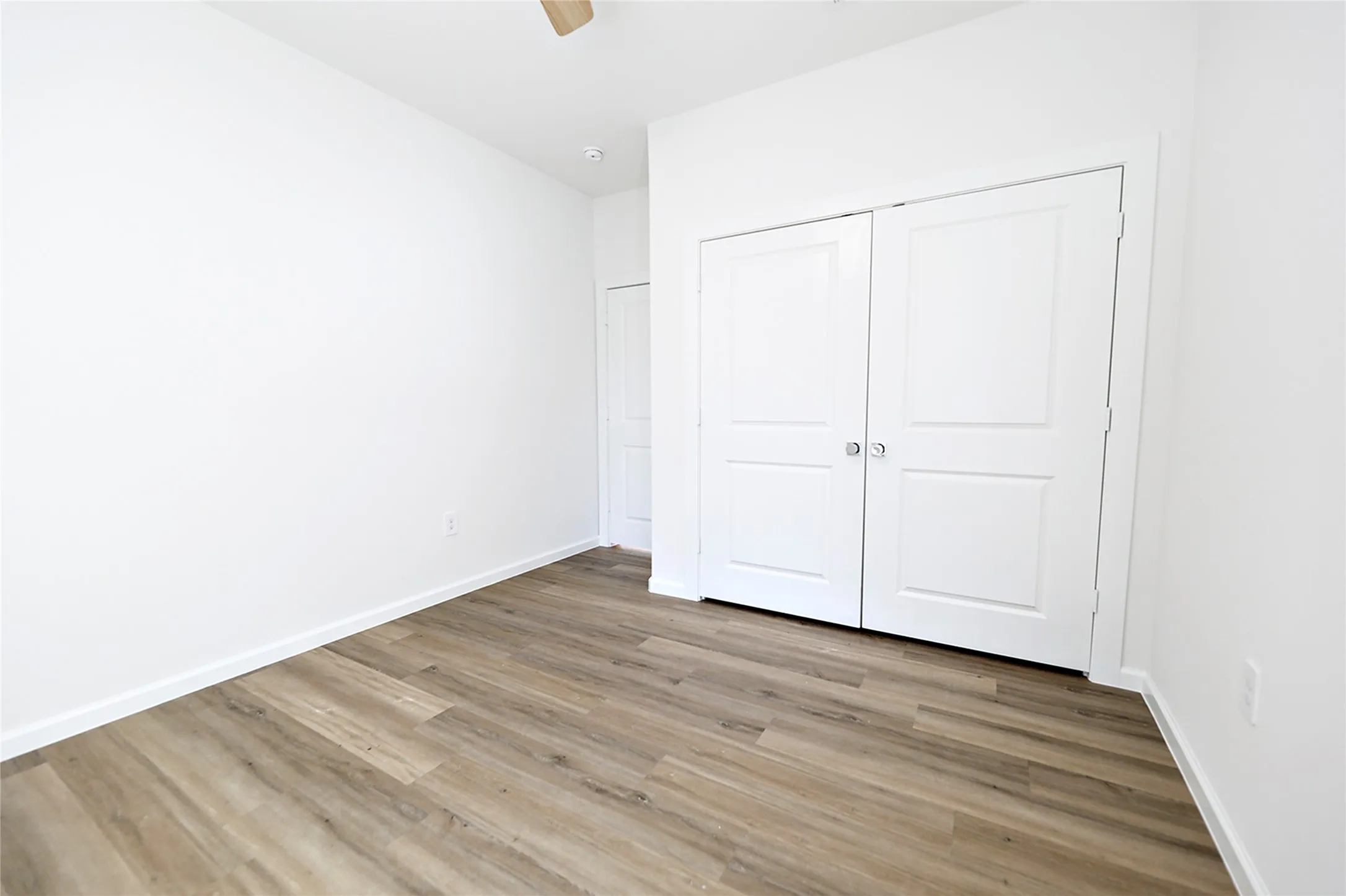 Single Family Residence For Sale in Montague County , 202 Strong Street, Bowie, Texas 76230, 3 Bedroom, 3 Bathroom, Garage spaces, 1,800 Sqft, built in 2026, mls#21368028, Real Estate Agent in Bowie, Homes For Sale in Montague county, Homes For Sale in Bowie, Realtor in Bowie Texas, Real Estate Brokerage Independent Realty Texas, Luminita Cordes Realtor