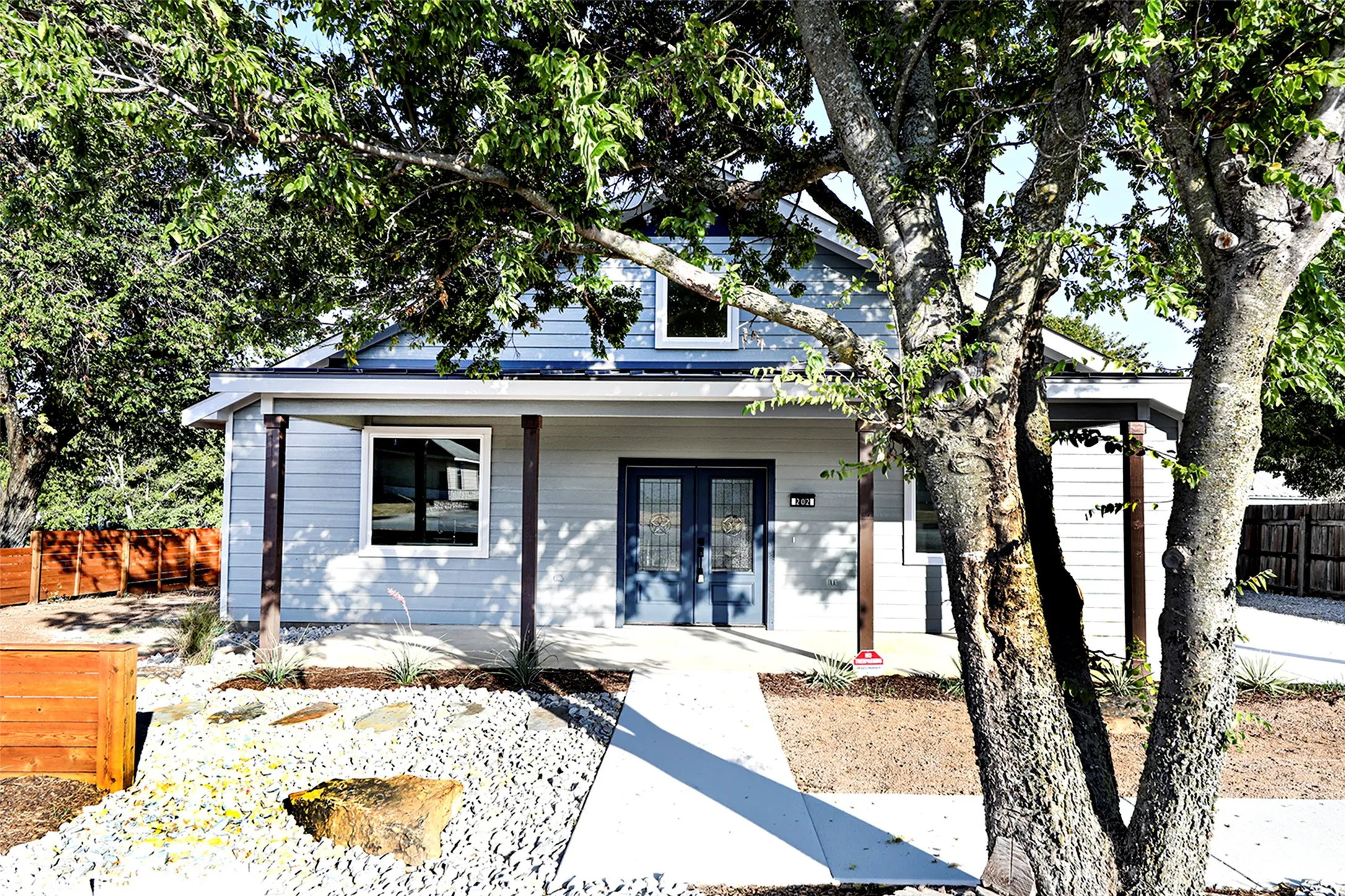 Single Family Residence For Sale in Montague County , 202 Strong Street, Bowie, Texas 76230, 3 Bedroom, 3 Bathroom, Garage spaces, 1,800 Sqft, built in 2026, mls#21368028, Real Estate Agent in Bowie, Homes For Sale in Montague county, Homes For Sale in Bowie, Realtor in Bowie Texas, Real Estate Brokerage Independent Realty Texas, Luminita Cordes Realtor