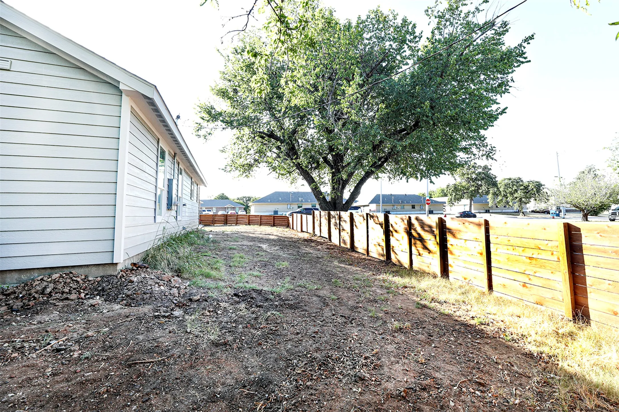 Single Family Residence For Sale in Montague County , 202 Strong Street, Bowie, Texas 76230, 3 Bedroom, 3 Bathroom, Garage spaces, 1,800 Sqft, built in 2026, mls#21368028, Real Estate Agent in Bowie, Homes For Sale in Montague county, Homes For Sale in Bowie, Realtor in Bowie Texas, Real Estate Brokerage Independent Realty Texas, Luminita Cordes Realtor