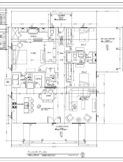 Single Family Residence For Sale in Montague County , 202 Strong Street, Bowie, Texas 76230, 3 Bedroom, 3 Bathroom, Garage spaces, 1,800 Sqft, built in 2026, mls#21368028, Real Estate Agent in Bowie, Homes For Sale in Montague county, Homes For Sale in Bowie, Realtor in Bowie Texas, Real Estate Brokerage Independent Realty Texas, Luminita Cordes Realtor