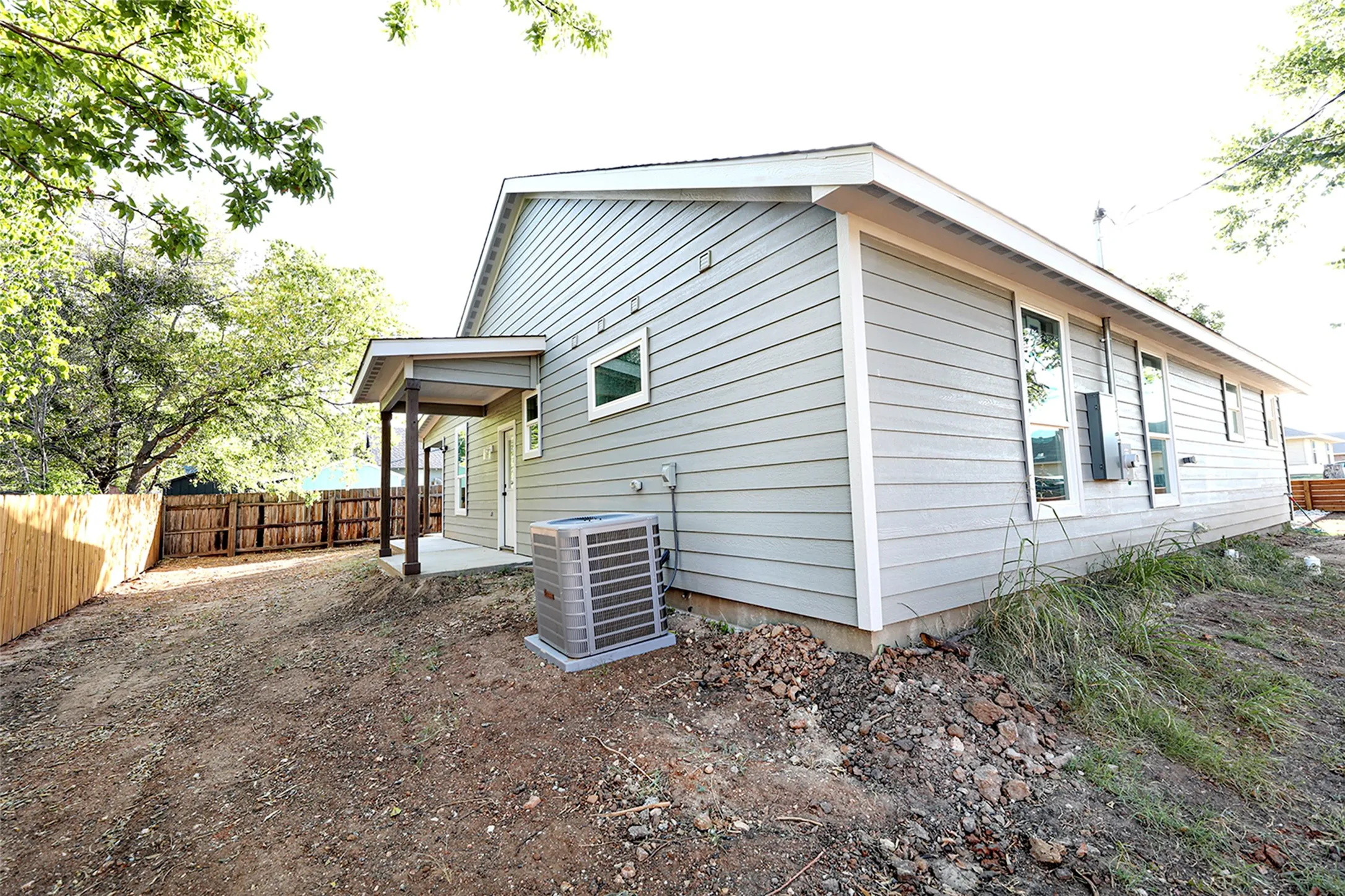 Single Family Residence For Sale in Montague County , 202 Strong Street, Bowie, Texas 76230, 3 Bedroom, 3 Bathroom, Garage spaces, 1,800 Sqft, built in 2026, mls#21368028, Real Estate Agent in Bowie, Homes For Sale in Montague county, Homes For Sale in Bowie, Realtor in Bowie Texas, Real Estate Brokerage Independent Realty Texas, Luminita Cordes Realtor