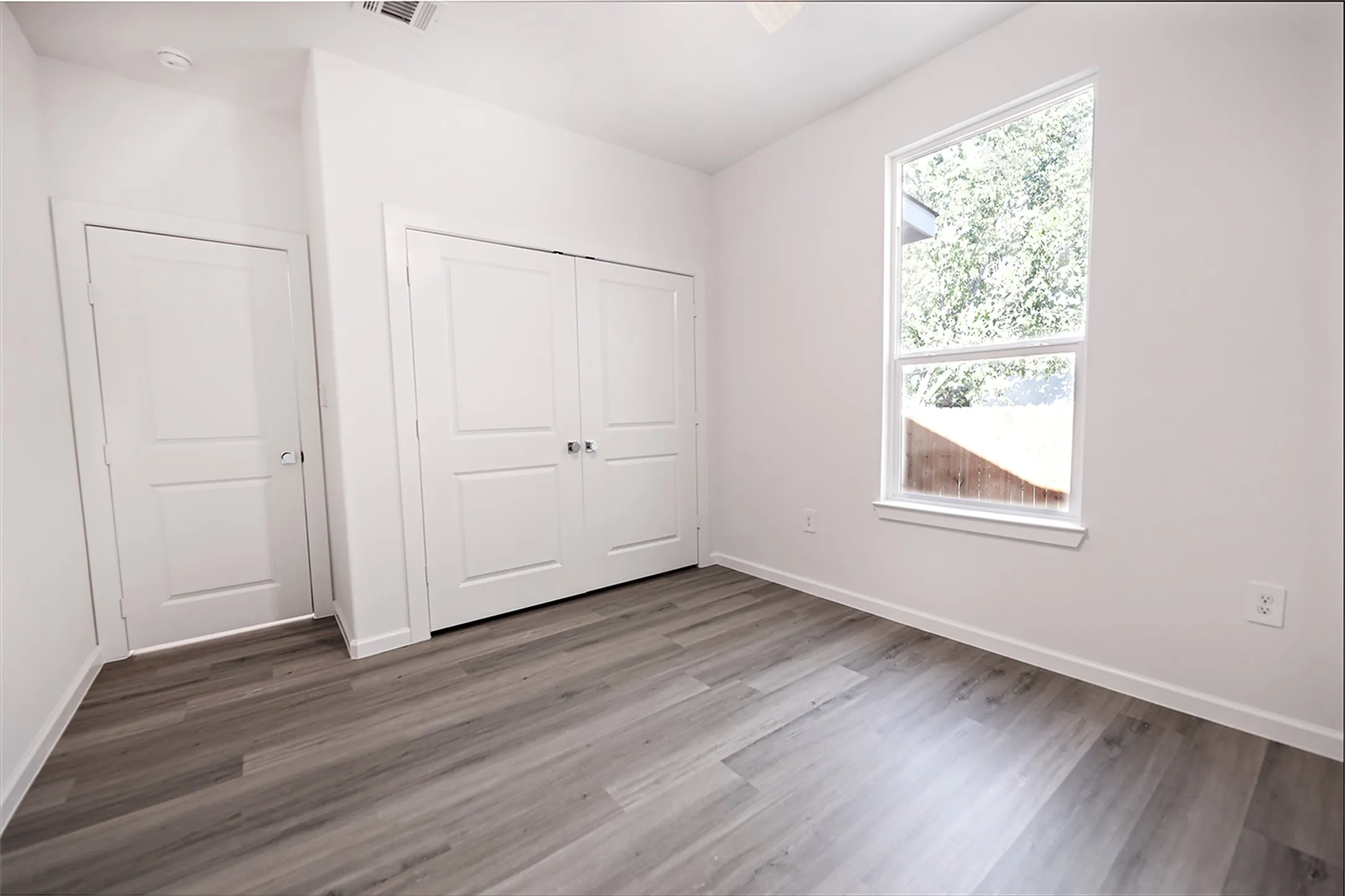 Single Family Residence For Sale in Montague County , 202 Strong Street, Bowie, Texas 76230, 3 Bedroom, 3 Bathroom, Garage spaces, 1,800 Sqft, built in 2026, mls#21368028, Real Estate Agent in Bowie, Homes For Sale in Montague county, Homes For Sale in Bowie, Realtor in Bowie Texas, Real Estate Brokerage Independent Realty Texas, Luminita Cordes Realtor