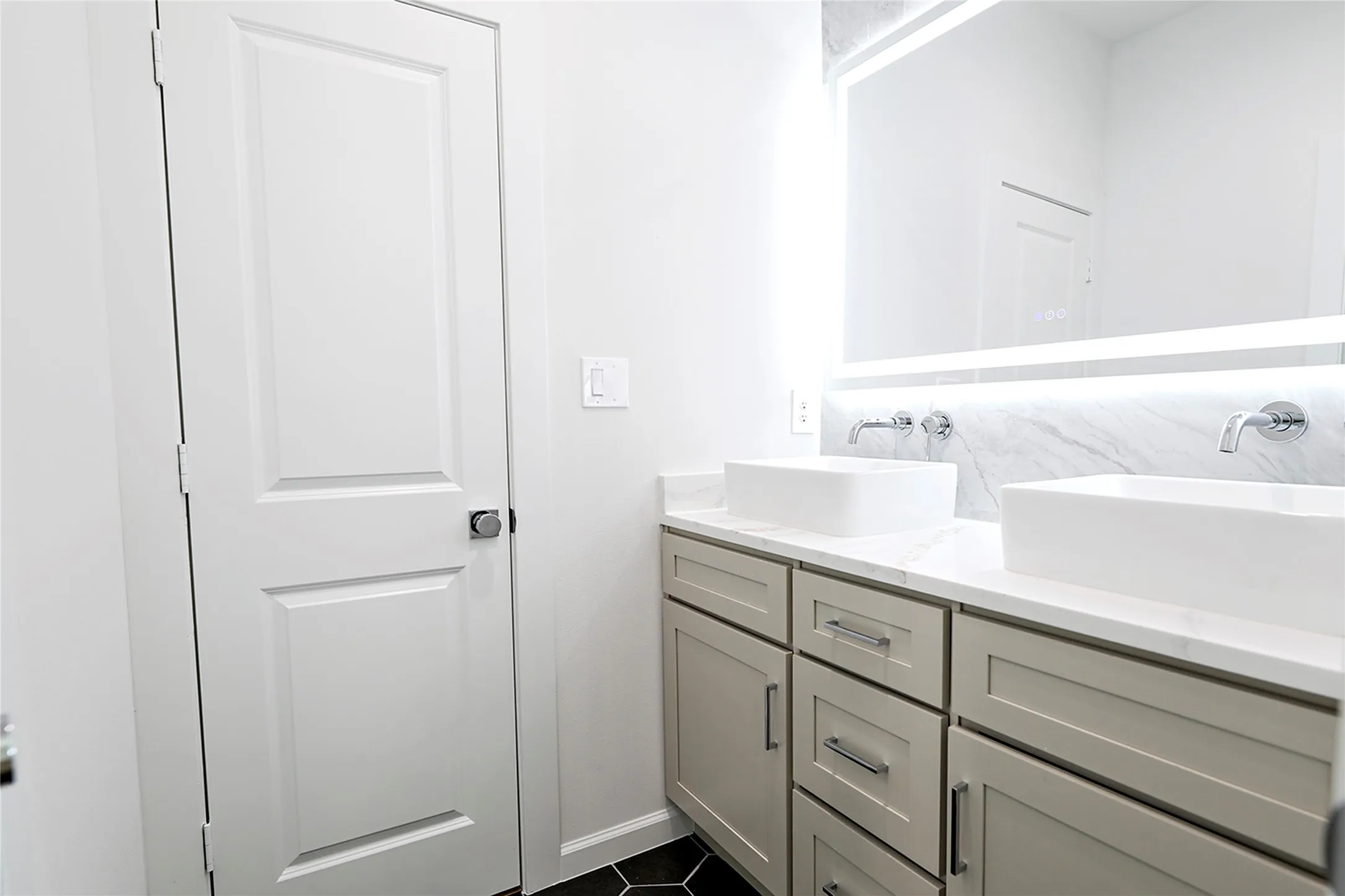 Single Family Residence For Sale in Montague County , 202 Strong Street, Bowie, Texas 76230, 3 Bedroom, 3 Bathroom, Garage spaces, 1,800 Sqft, built in 2026, mls#21368028, Real Estate Agent in Bowie, Homes For Sale in Montague county, Homes For Sale in Bowie, Realtor in Bowie Texas, Real Estate Brokerage Independent Realty Texas, Luminita Cordes Realtor