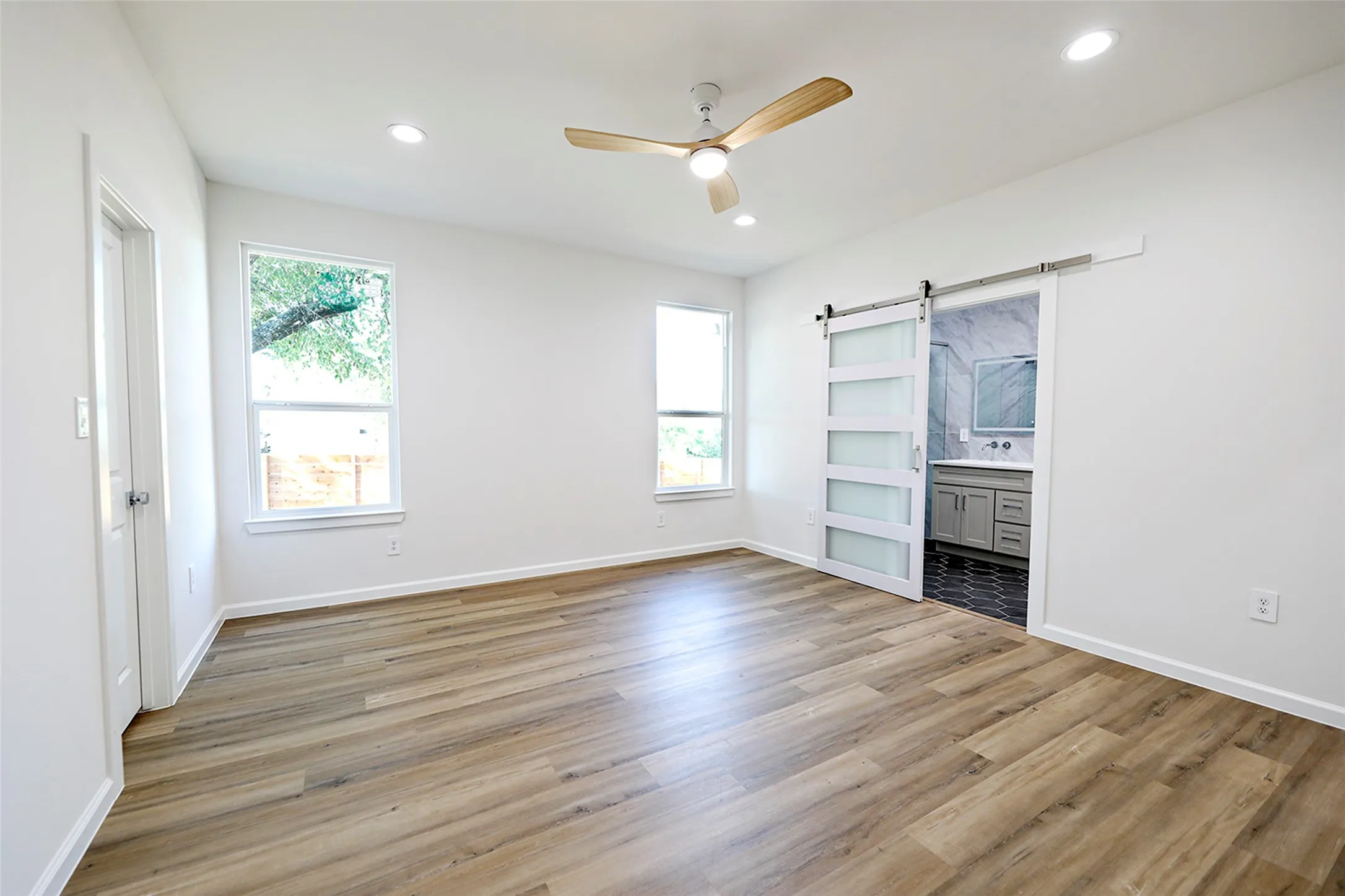 Single Family Residence For Sale in Montague County , 202 Strong Street, Bowie, Texas 76230, 3 Bedroom, 3 Bathroom, Garage spaces, 1,800 Sqft, built in 2026, mls#21368028, Real Estate Agent in Bowie, Homes For Sale in Montague county, Homes For Sale in Bowie, Realtor in Bowie Texas, Real Estate Brokerage Independent Realty Texas, Luminita Cordes Realtor