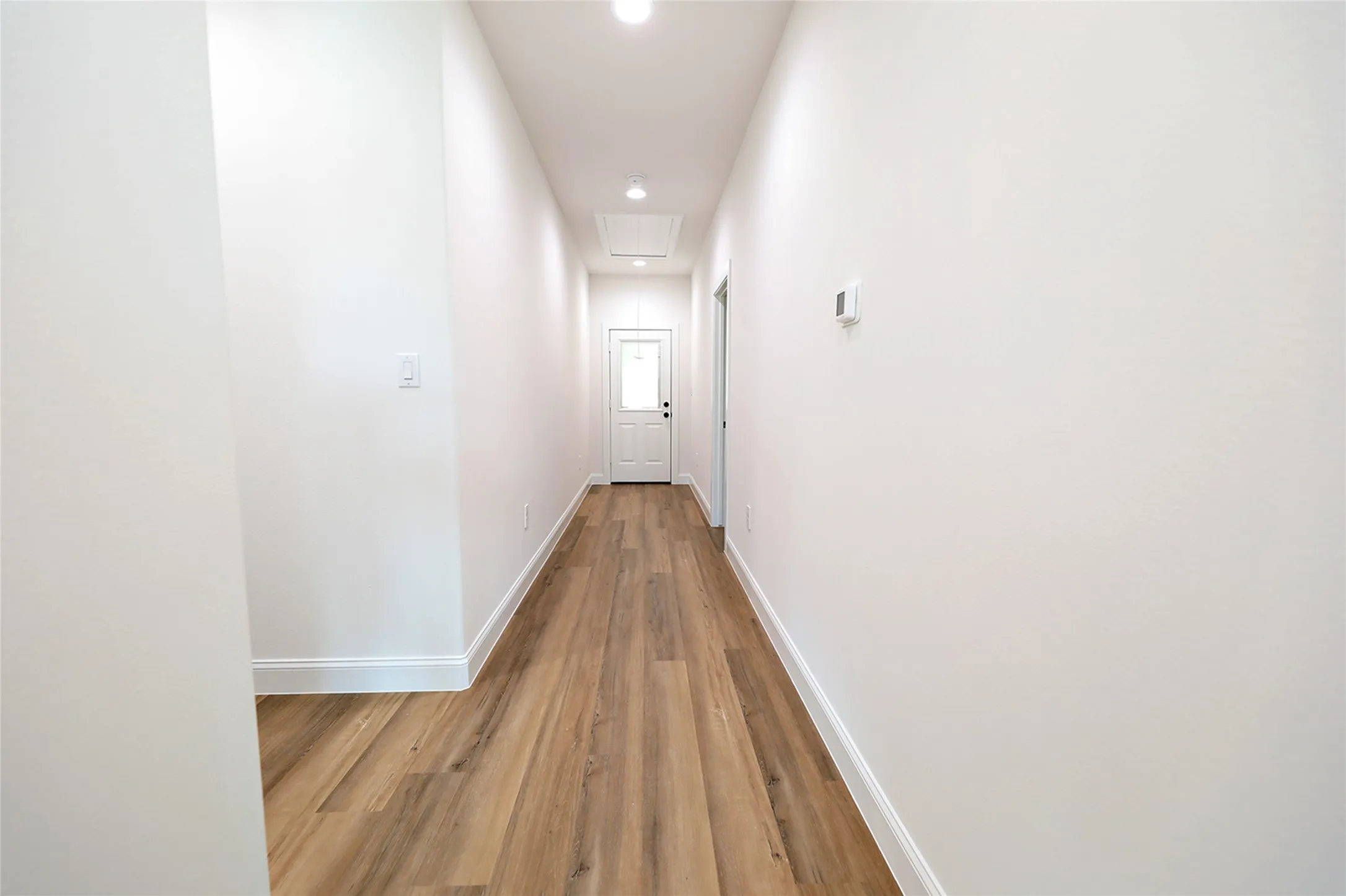 Single Family Residence For Sale in Montague County , 202 Strong Street, Bowie, Texas 76230, 3 Bedroom, 3 Bathroom, Garage spaces, 1,800 Sqft, built in 2026, mls#21368028, Real Estate Agent in Bowie, Homes For Sale in Montague county, Homes For Sale in Bowie, Realtor in Bowie Texas, Real Estate Brokerage Independent Realty Texas, Luminita Cordes Realtor