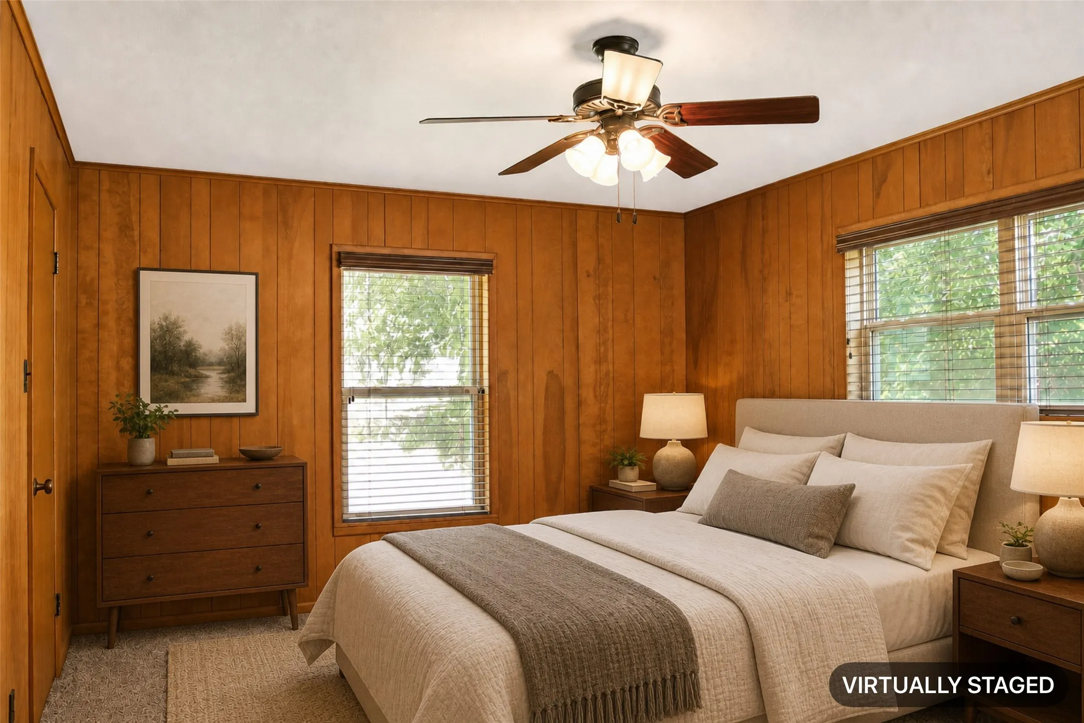 Single Family Residence For Sale in Comanche County , 405 W Neely Avenue, Comanche, Texas 76442, 4 Bedroom, 3 Bathroom, 2 Garage spaces, 2,192 Sqft, built in 1969, mls#21367667, Real Estate Agent in Comanche, Homes For Sale in Comanche county, Homes For Sale in Comanche, Realtor in Comanche Texas, Real Estate Brokerage Independent Realty Texas, Luminita Cordes Realtor