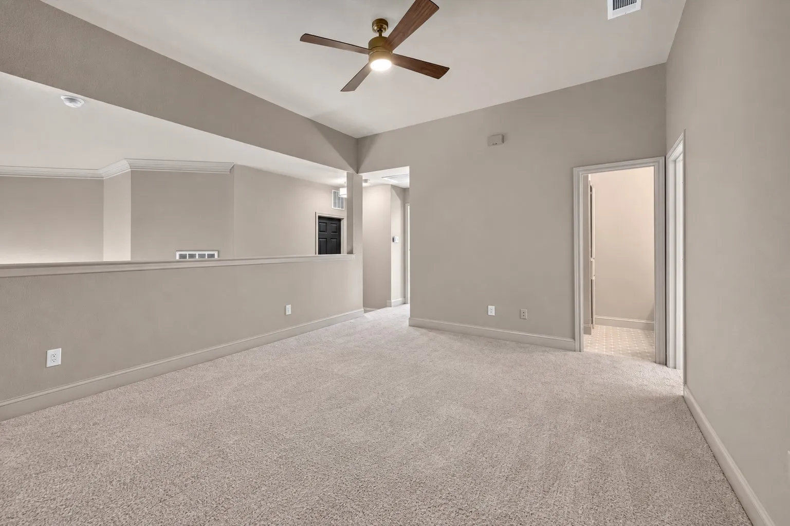 Single Family Residence For Sale in Collin County , 1608 Crown Point Road, Mc Kinney, Texas 75072, 5 Bedroom, 4 Bathroom, 2 Garage spaces, 3,306 Sqft, built in 1997, mls#21368654, Real Estate Agent in Mc Kinney, Homes For Sale in Collin county, Homes For Sale in Mc Kinney, Realtor in Mc Kinney Texas, Real Estate Brokerage Independent Realty Texas, Luminita Cordes Realtor