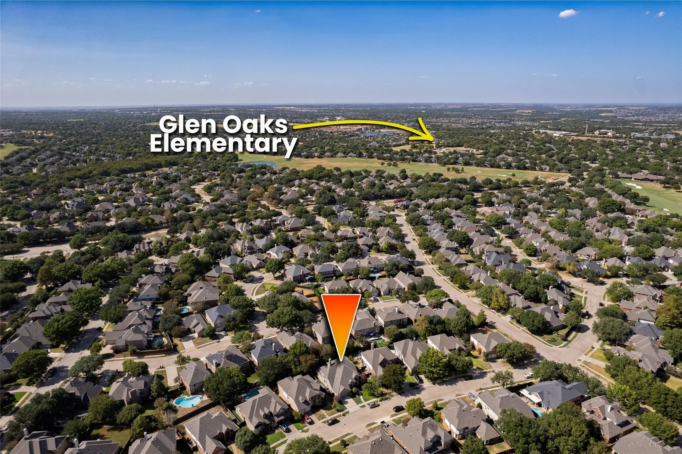 Single Family Residence For Sale in Collin County , 1608 Crown Point Road, Mc Kinney, Texas 75072, 5 Bedroom, 4 Bathroom, 2 Garage spaces, 3,306 Sqft, built in 1997, mls#21368654, Real Estate Agent in Mc Kinney, Homes For Sale in Collin county, Homes For Sale in Mc Kinney, Realtor in Mc Kinney Texas, Real Estate Brokerage Independent Realty Texas, Luminita Cordes Realtor