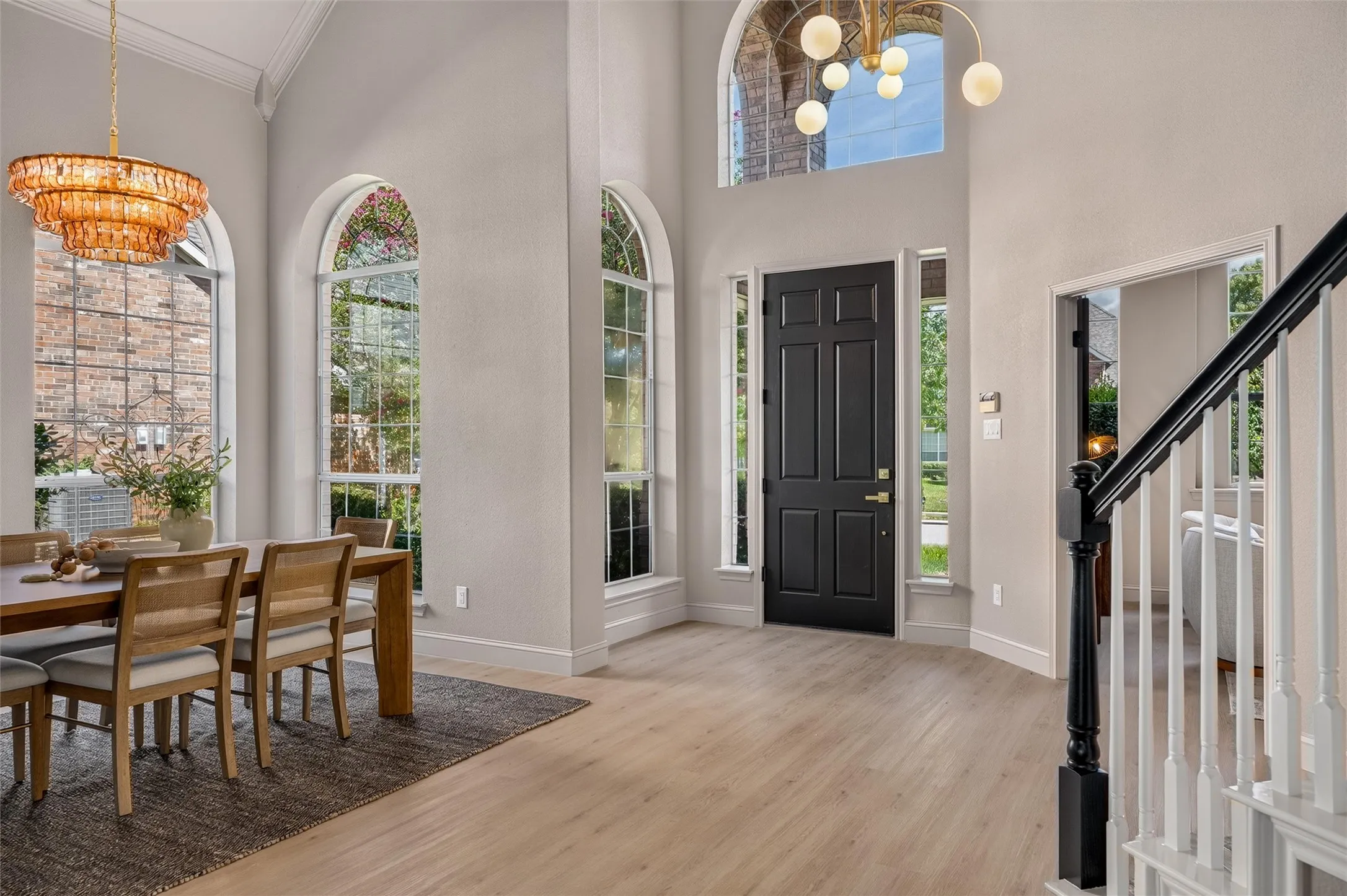 Single Family Residence For Sale in Collin County , 1608 Crown Point Road, Mc Kinney, Texas 75072, 5 Bedroom, 4 Bathroom, 2 Garage spaces, 3,306 Sqft, built in 1997, mls#21368654, Real Estate Agent in Mc Kinney, Homes For Sale in Collin county, Homes For Sale in Mc Kinney, Realtor in Mc Kinney Texas, Real Estate Brokerage Independent Realty Texas, Luminita Cordes Realtor