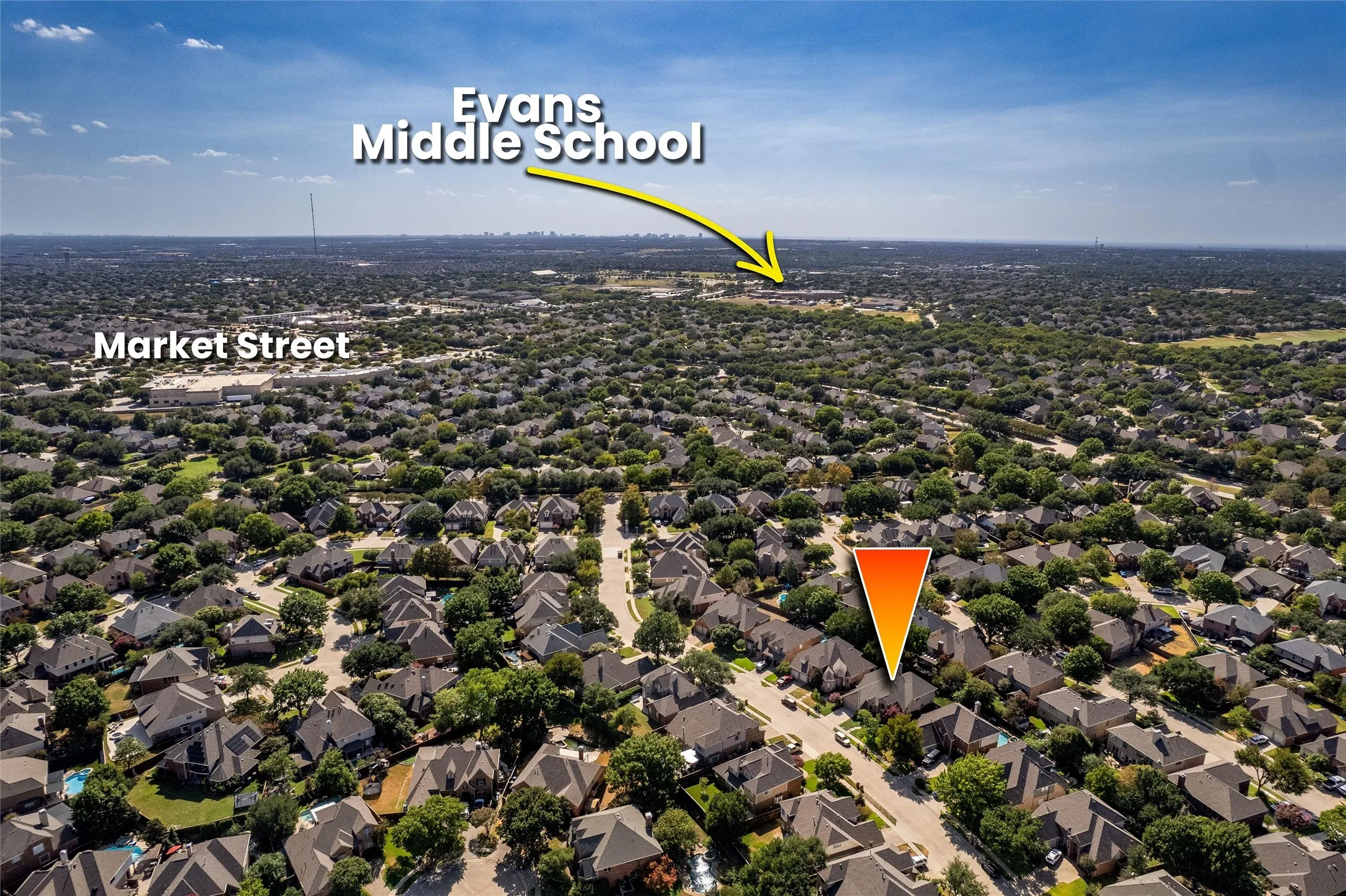 Single Family Residence For Sale in Collin County , 1608 Crown Point Road, Mc Kinney, Texas 75072, 5 Bedroom, 4 Bathroom, 2 Garage spaces, 3,306 Sqft, built in 1997, mls#21368654, Real Estate Agent in Mc Kinney, Homes For Sale in Collin county, Homes For Sale in Mc Kinney, Realtor in Mc Kinney Texas, Real Estate Brokerage Independent Realty Texas, Luminita Cordes Realtor