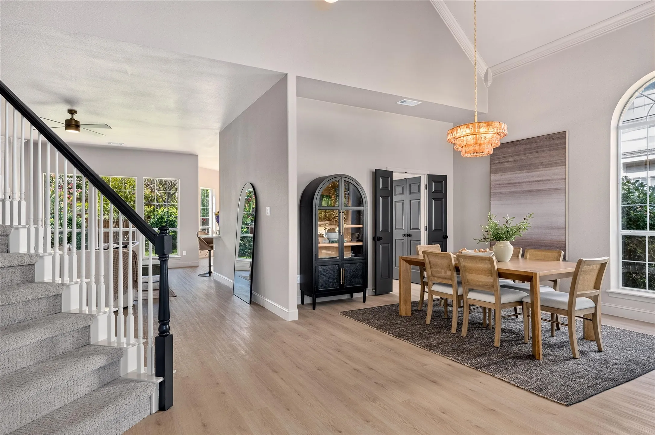 Single Family Residence For Sale in Collin County , 1608 Crown Point Road, Mc Kinney, Texas 75072, 5 Bedroom, 4 Bathroom, 2 Garage spaces, 3,306 Sqft, built in 1997, mls#21368654, Real Estate Agent in Mc Kinney, Homes For Sale in Collin county, Homes For Sale in Mc Kinney, Realtor in Mc Kinney Texas, Real Estate Brokerage Independent Realty Texas, Luminita Cordes Realtor