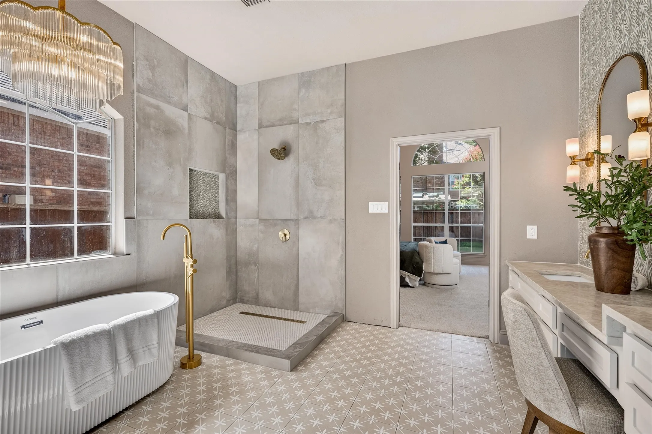Single Family Residence For Sale in Collin County , 1608 Crown Point Road, Mc Kinney, Texas 75072, 5 Bedroom, 4 Bathroom, 2 Garage spaces, 3,306 Sqft, built in 1997, mls#21368654, Real Estate Agent in Mc Kinney, Homes For Sale in Collin county, Homes For Sale in Mc Kinney, Realtor in Mc Kinney Texas, Real Estate Brokerage Independent Realty Texas, Luminita Cordes Realtor