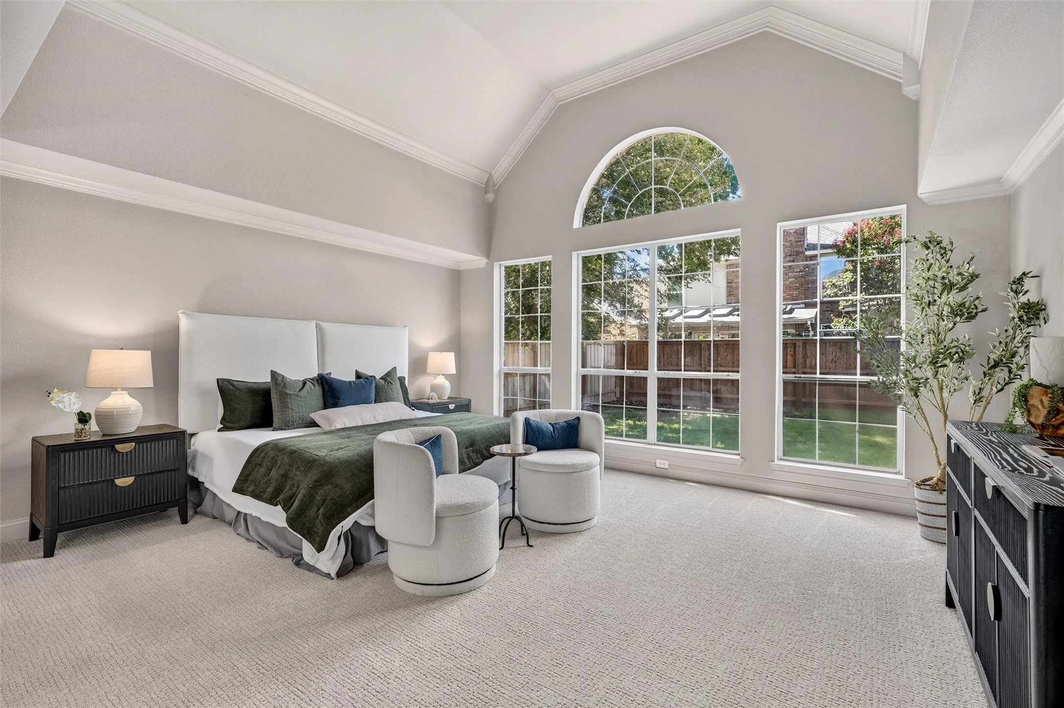 Single Family Residence For Sale in Collin County , 1608 Crown Point Road, Mc Kinney, Texas 75072, 5 Bedroom, 4 Bathroom, 2 Garage spaces, 3,306 Sqft, built in 1997, mls#21368654, Real Estate Agent in Mc Kinney, Homes For Sale in Collin county, Homes For Sale in Mc Kinney, Realtor in Mc Kinney Texas, Real Estate Brokerage Independent Realty Texas, Luminita Cordes Realtor