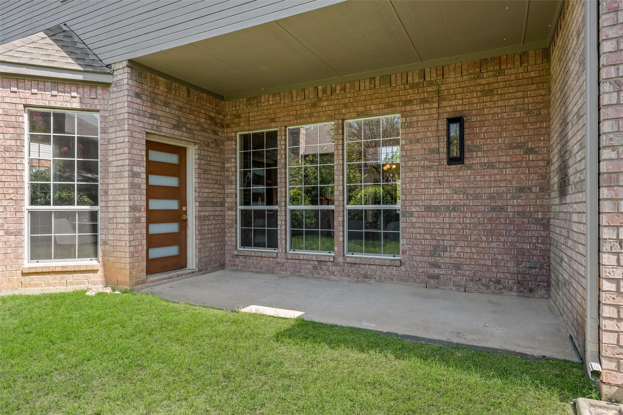 Single Family Residence For Sale in Collin County , 1608 Crown Point Road, Mc Kinney, Texas 75072, 5 Bedroom, 4 Bathroom, 2 Garage spaces, 3,306 Sqft, built in 1997, mls#21368654, Real Estate Agent in Mc Kinney, Homes For Sale in Collin county, Homes For Sale in Mc Kinney, Realtor in Mc Kinney Texas, Real Estate Brokerage Independent Realty Texas, Luminita Cordes Realtor