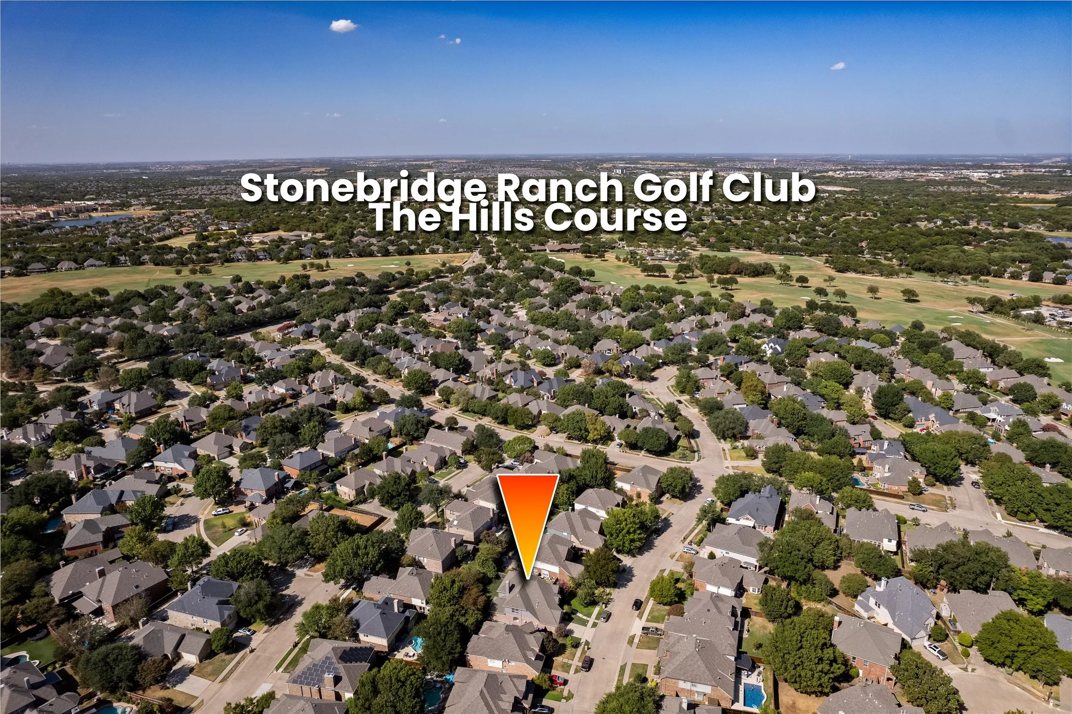 Single Family Residence For Sale in Collin County , 1608 Crown Point Road, Mc Kinney, Texas 75072, 5 Bedroom, 4 Bathroom, 2 Garage spaces, 3,306 Sqft, built in 1997, mls#21368654, Real Estate Agent in Mc Kinney, Homes For Sale in Collin county, Homes For Sale in Mc Kinney, Realtor in Mc Kinney Texas, Real Estate Brokerage Independent Realty Texas, Luminita Cordes Realtor