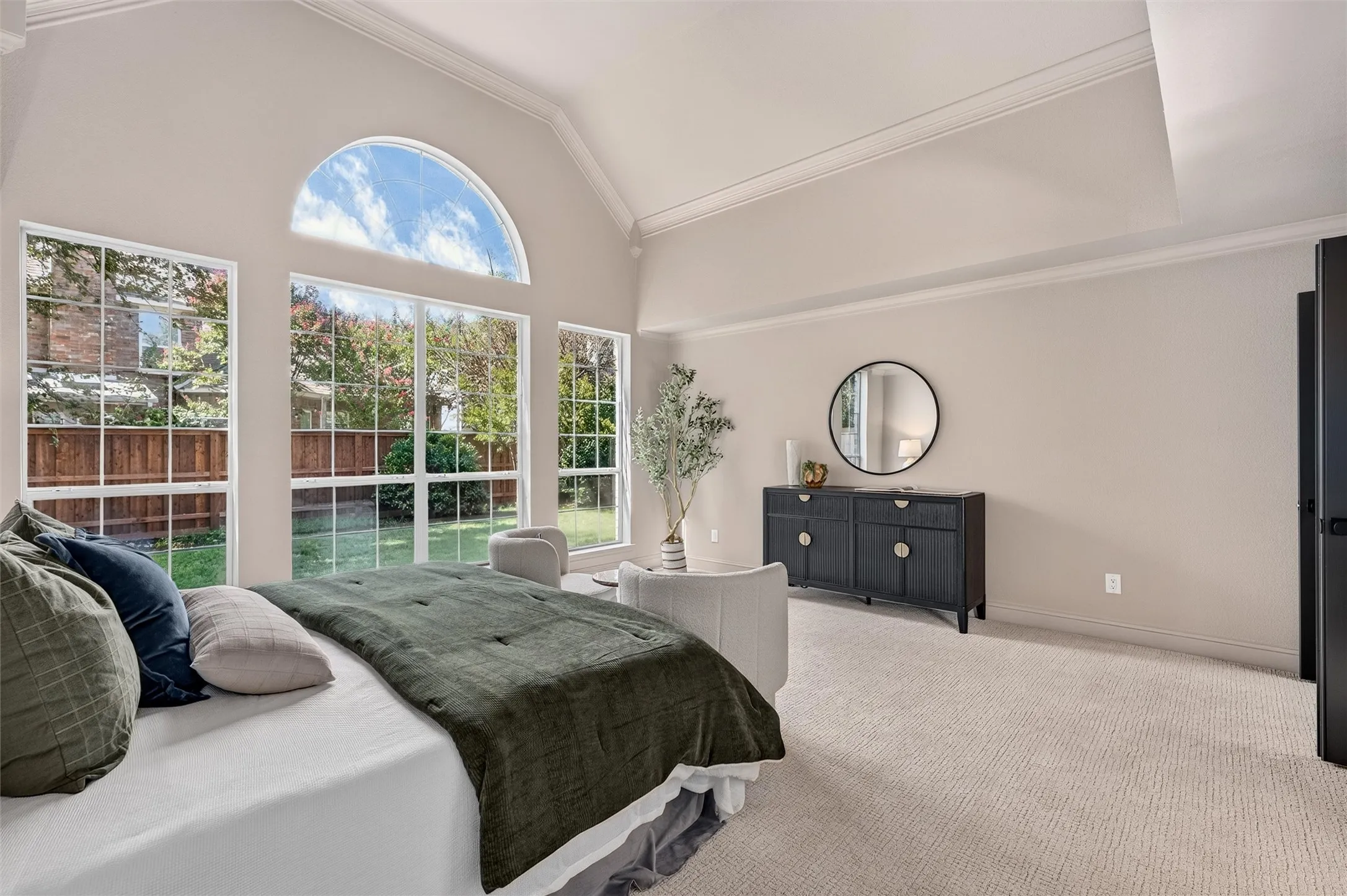 Single Family Residence For Sale in Collin County , 1608 Crown Point Road, Mc Kinney, Texas 75072, 5 Bedroom, 4 Bathroom, 2 Garage spaces, 3,306 Sqft, built in 1997, mls#21368654, Real Estate Agent in Mc Kinney, Homes For Sale in Collin county, Homes For Sale in Mc Kinney, Realtor in Mc Kinney Texas, Real Estate Brokerage Independent Realty Texas, Luminita Cordes Realtor